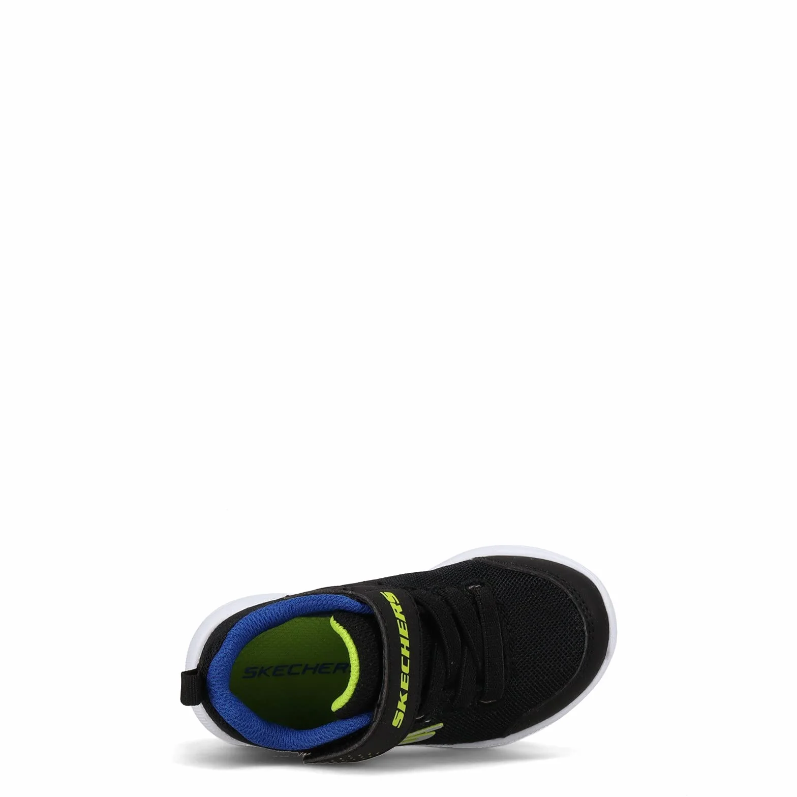 Skechers Skech-Stepz 2.0 Stecca 2.0 Bambini e Ragazzi