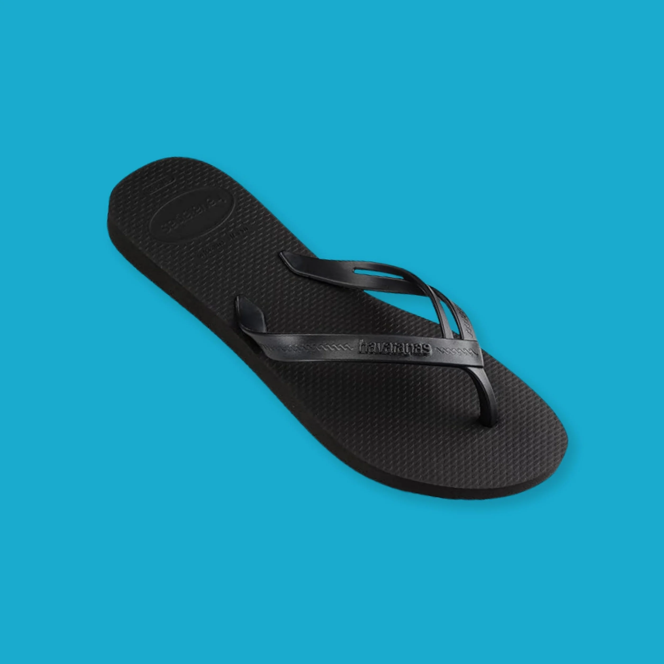 Havaianas Elegance Donna Infradito