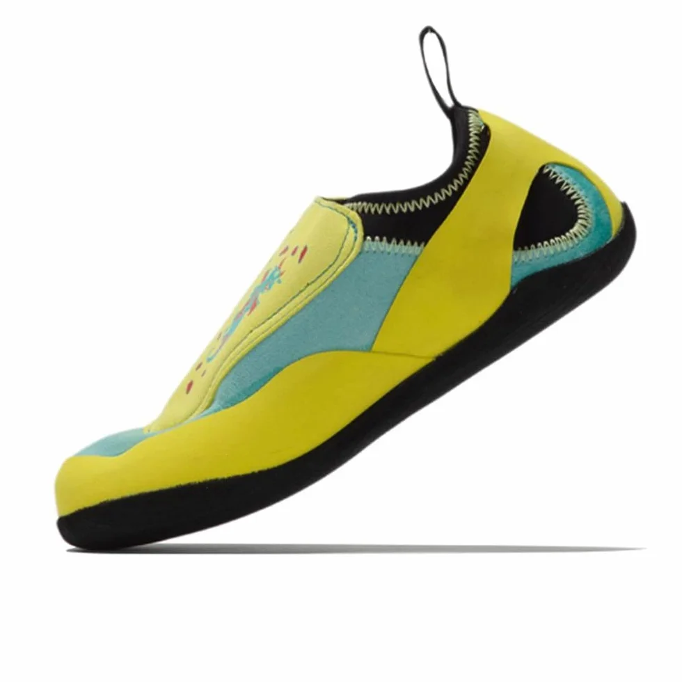 Scarpa Piki Junior