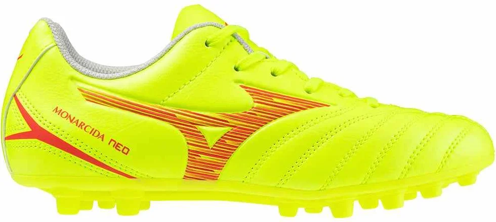 Mizuno Monarcida Neo Sele AG Jnr Buty Piłkarskie Dziecięce