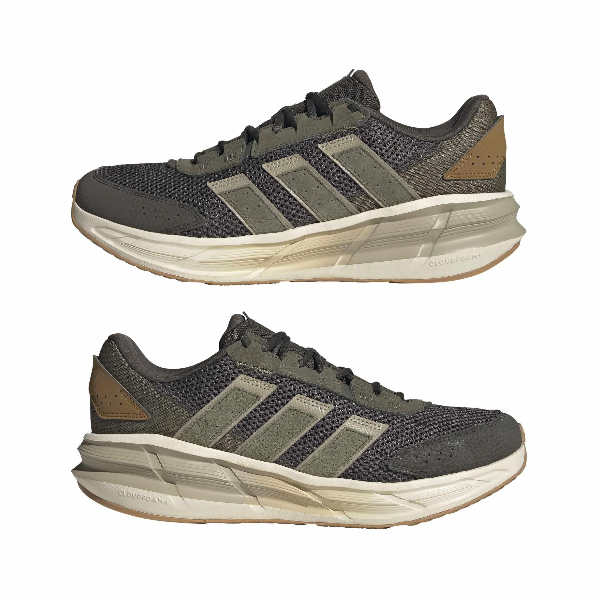 adidas Scarpe Astrastar Uomo