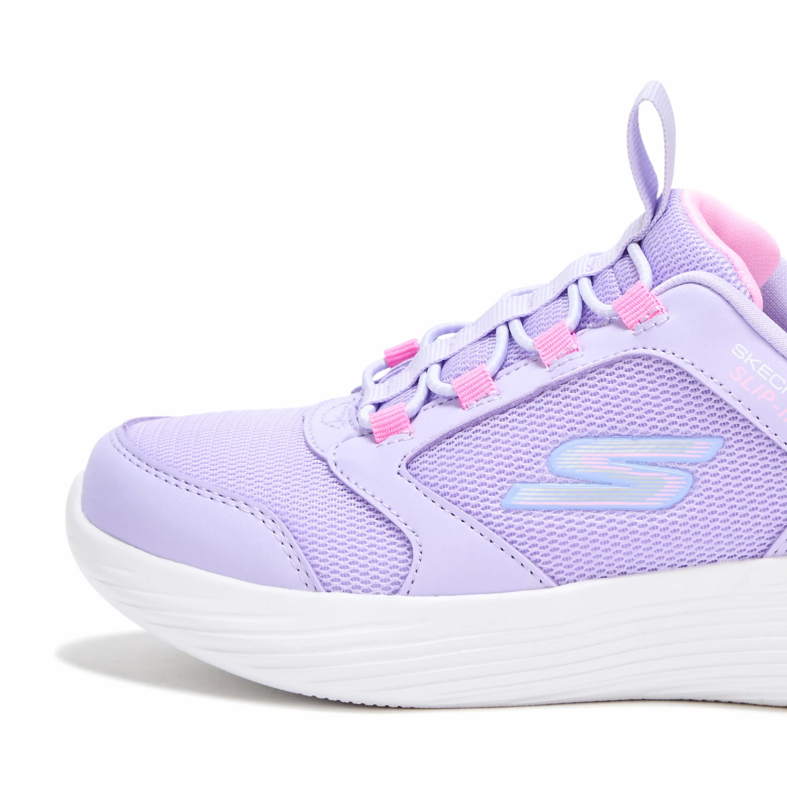 Skechers Go Run 400 V2 Tetra Speed Slip-in ALLENATRICE