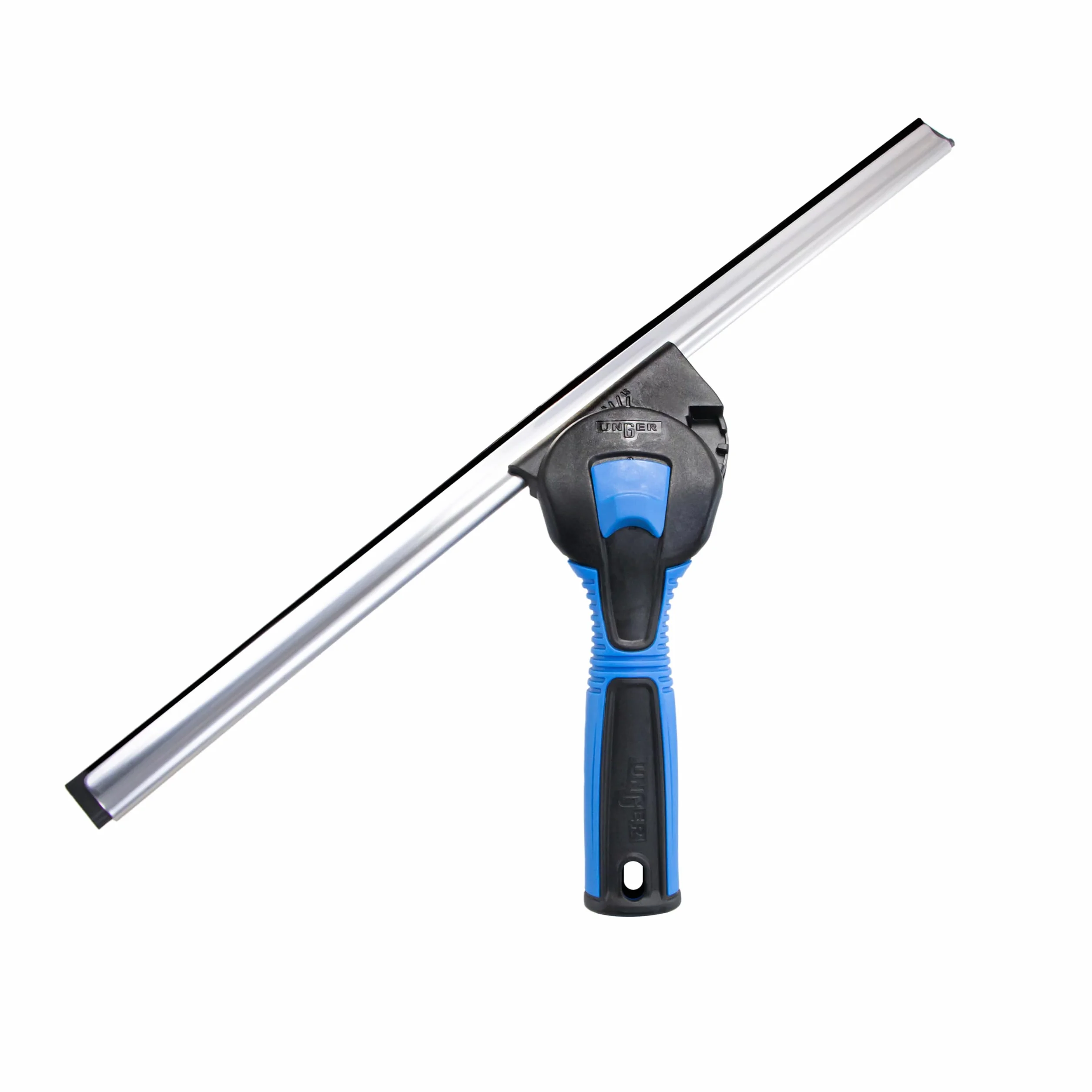 Unger Professional Spatola girevole lama 45,7 cm poliestere