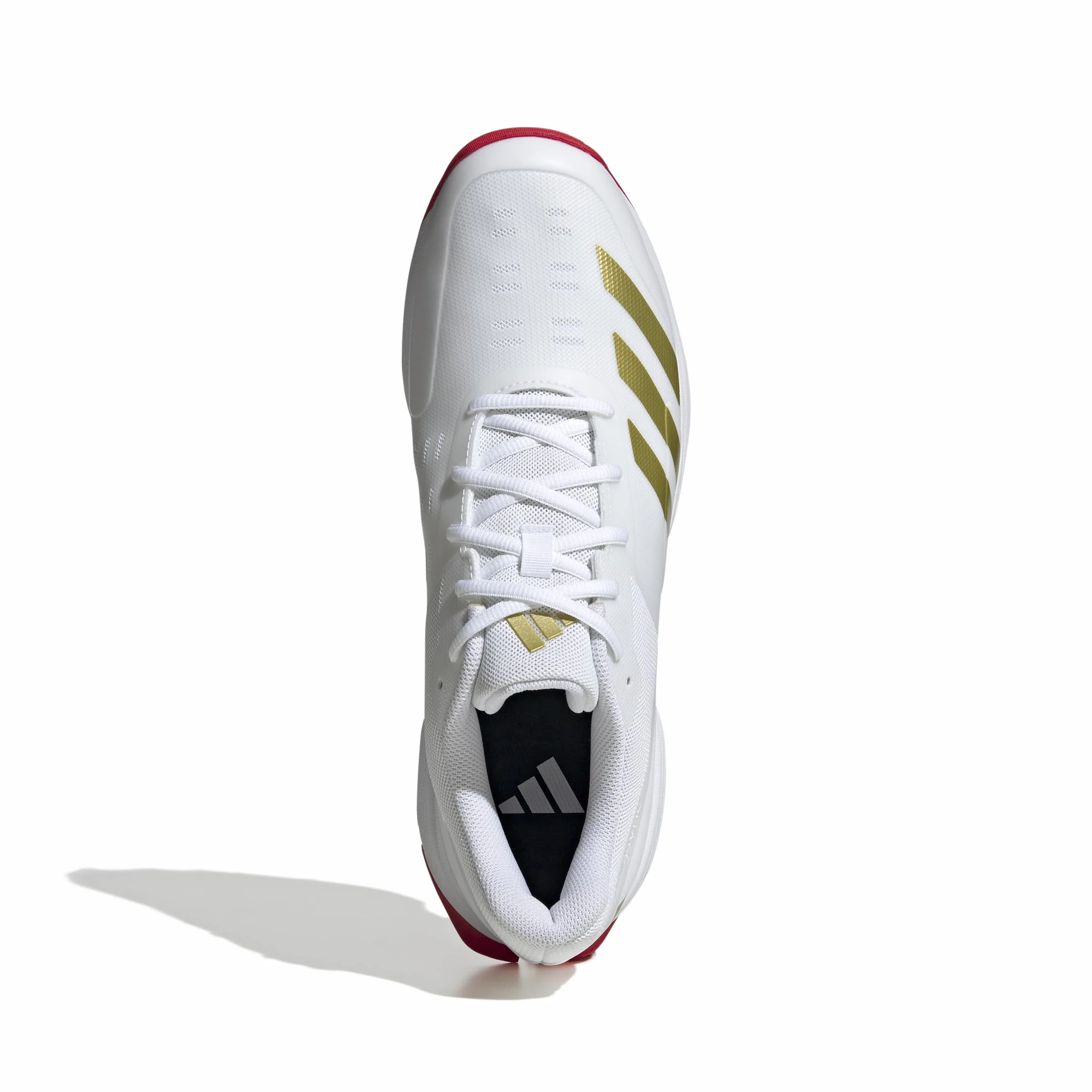 adidas Sl22 Cricket Scarpe da cricketUomo