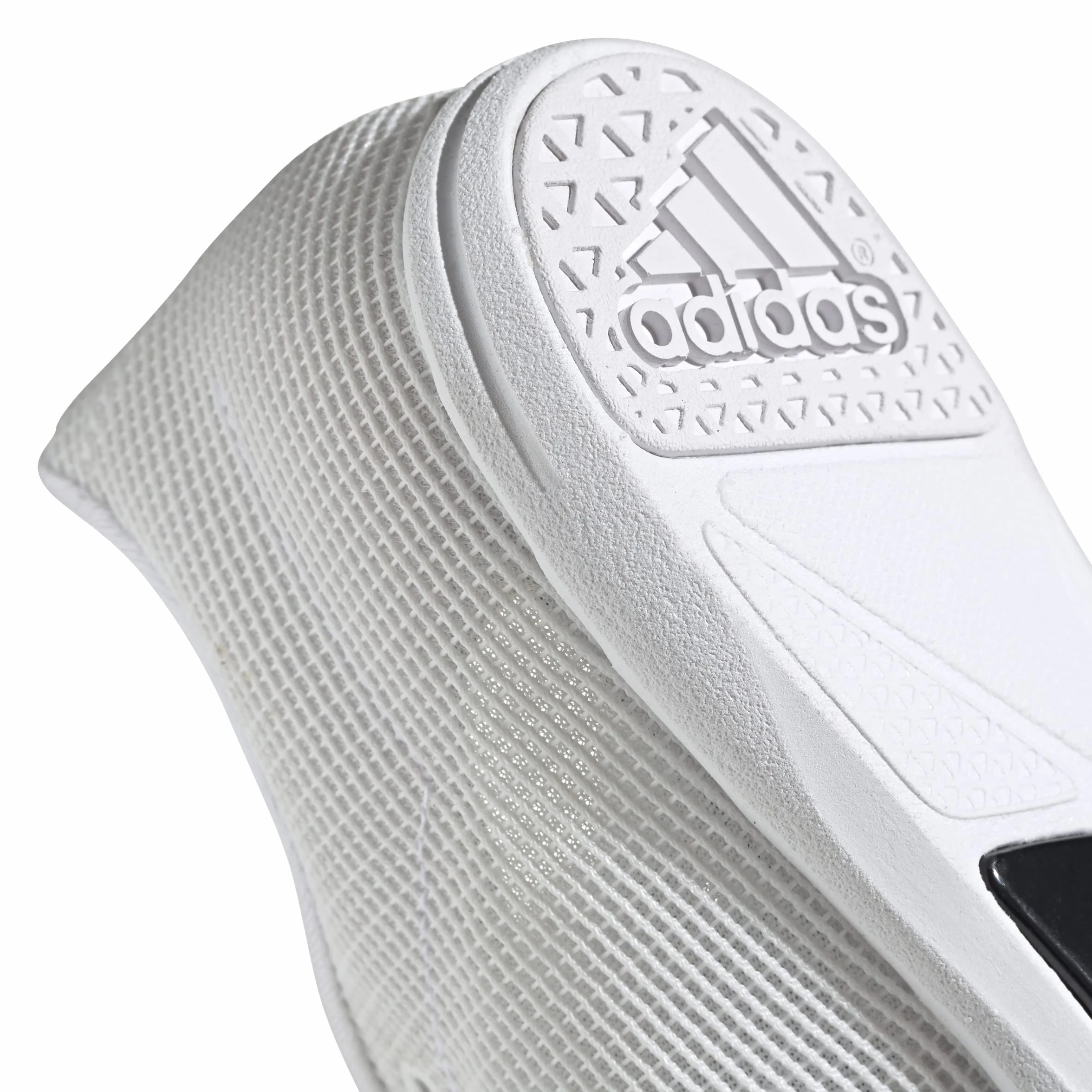 adidas Allroundstar J, Scarpe Running Unisex-Adulto