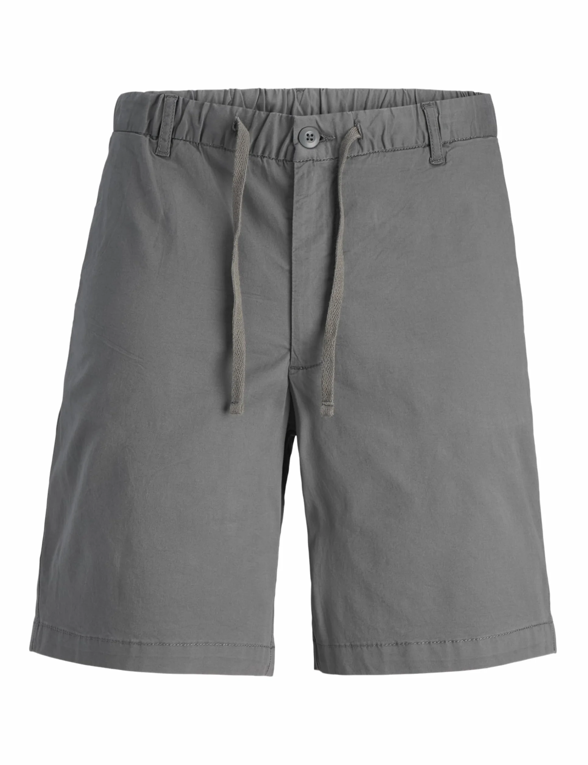 JACK & JONES Jpstjaiden Jjcampaign Hybrid Jogge Jnr Uomo