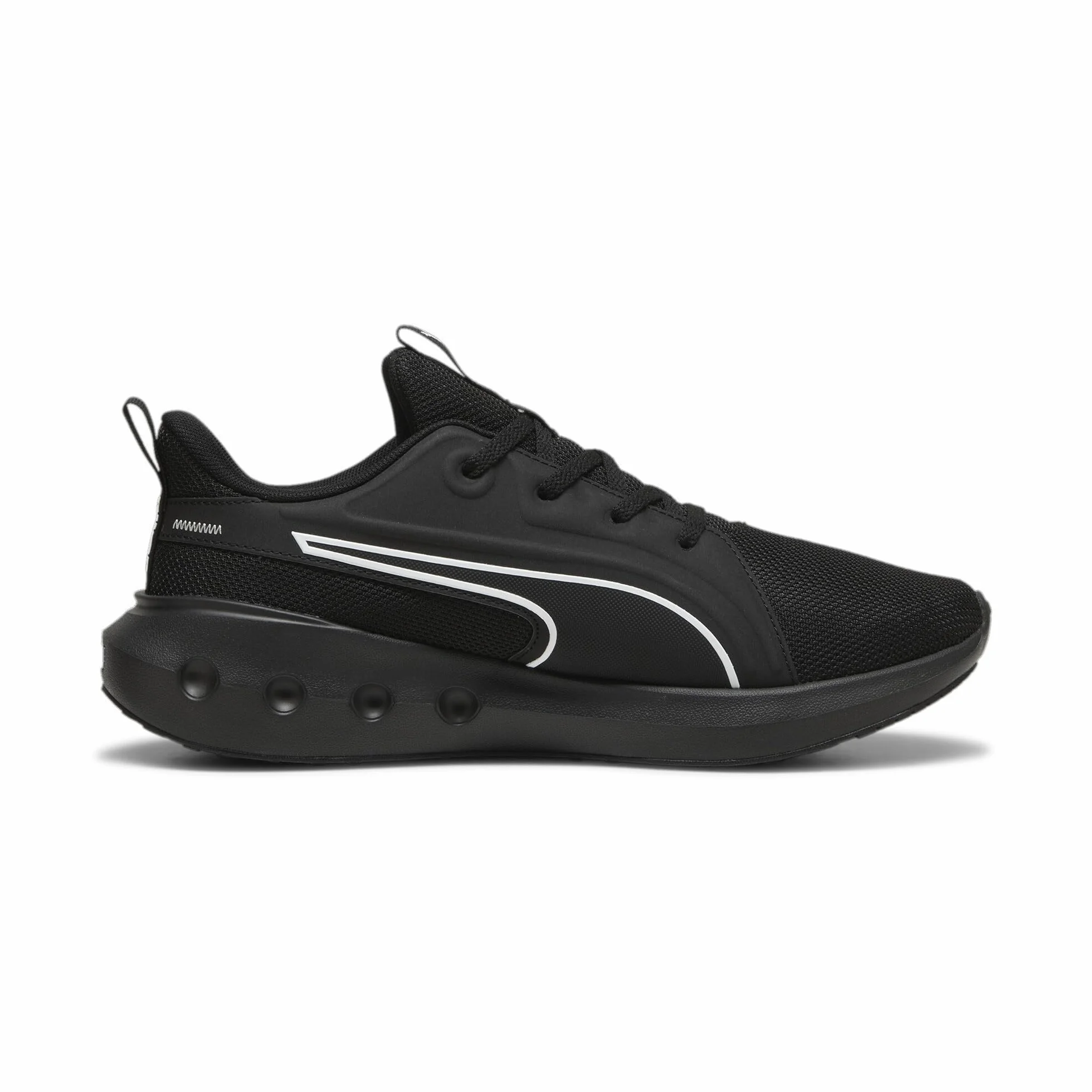 Puma Softride Carson Road Running Shoe