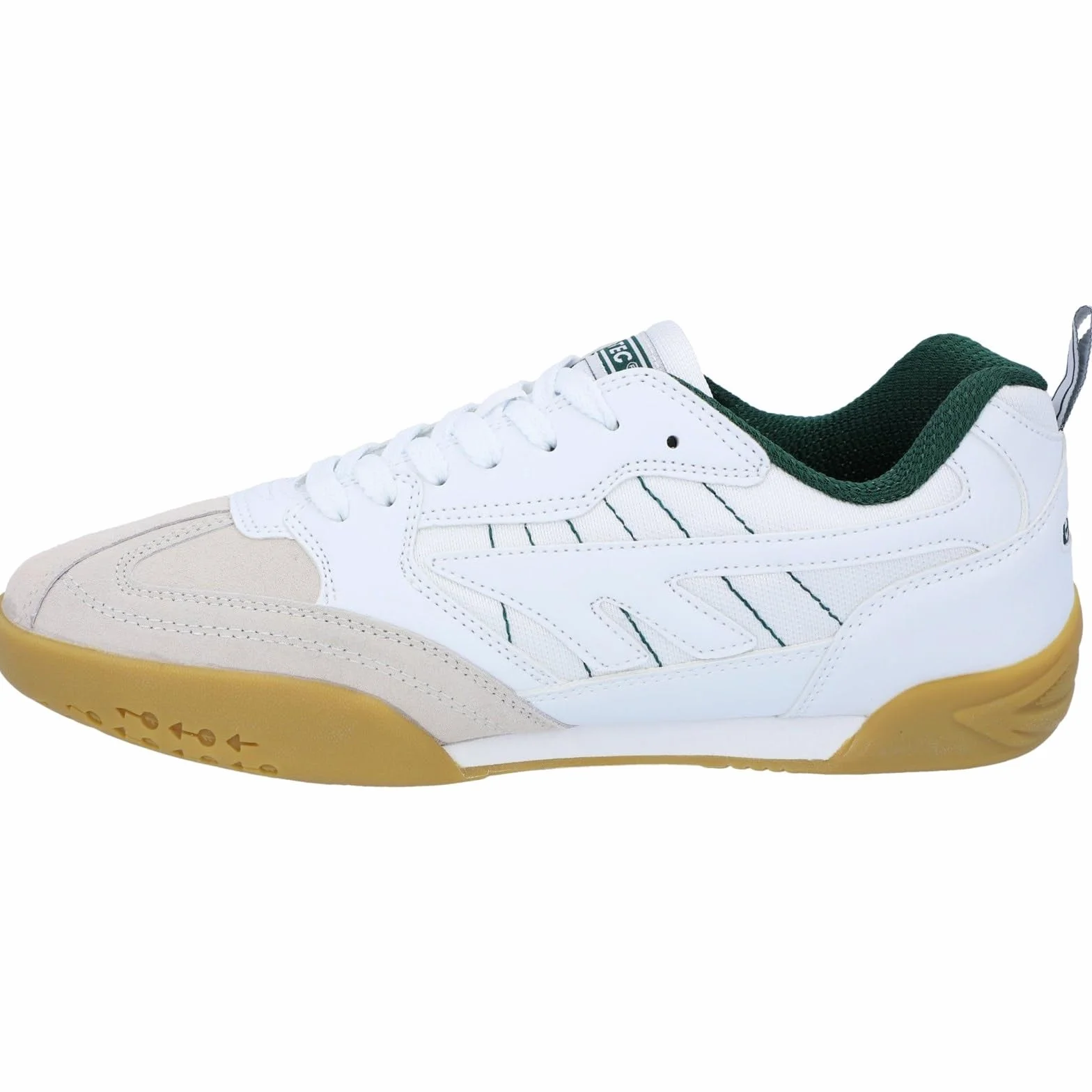 Hi-Tec Squash Classic