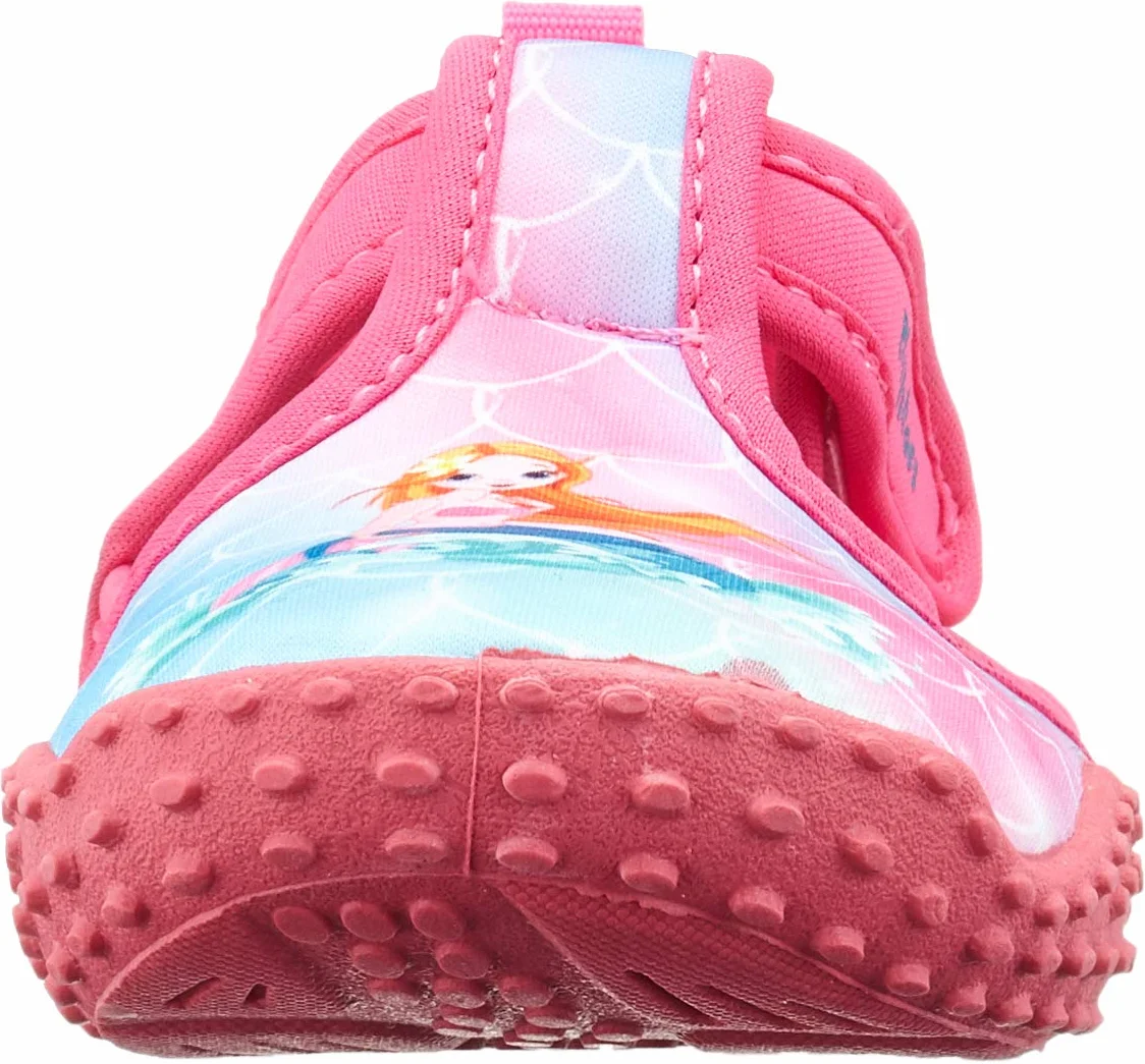 Playshoes Scarpe Aqua Bimba 0-24