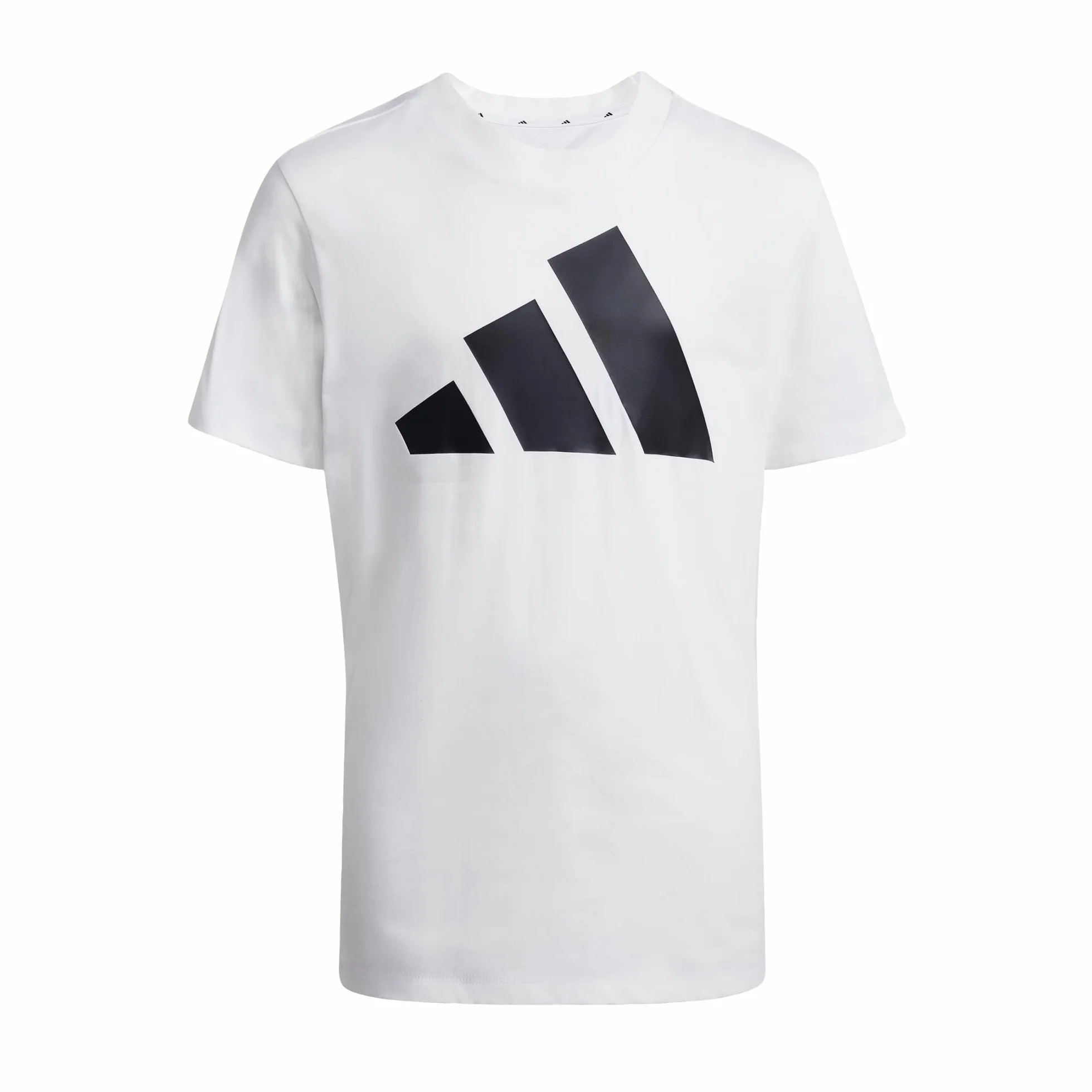 Adidas Kids T-Shirt Essentials Junior