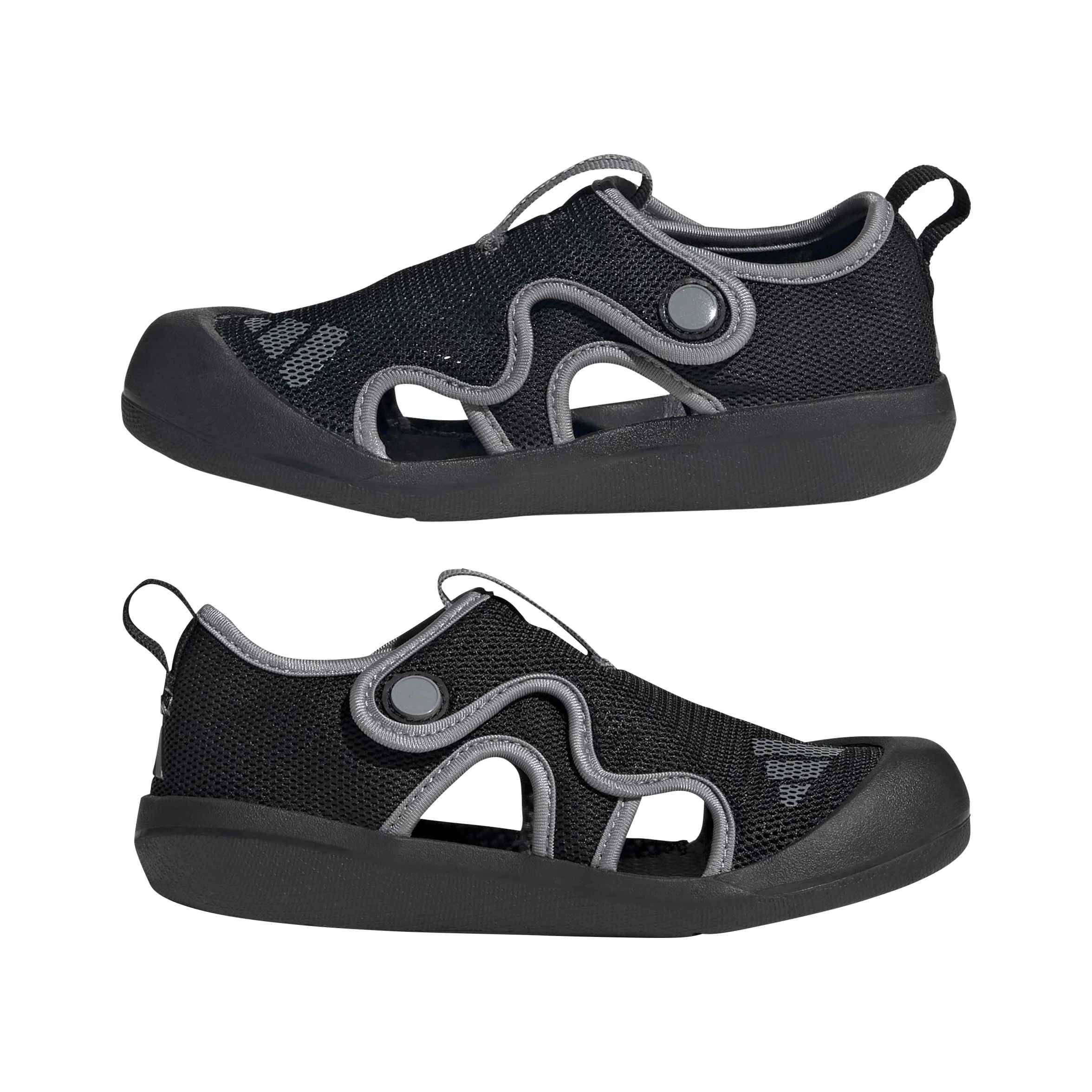 adidas Altaventure 3.0 Scarpe Bambino