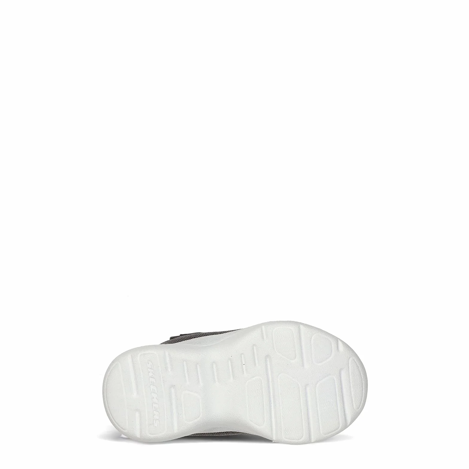 Skechers Skech-Stepz 2.0 Stecca 2.0 Bambini e Ragazzi