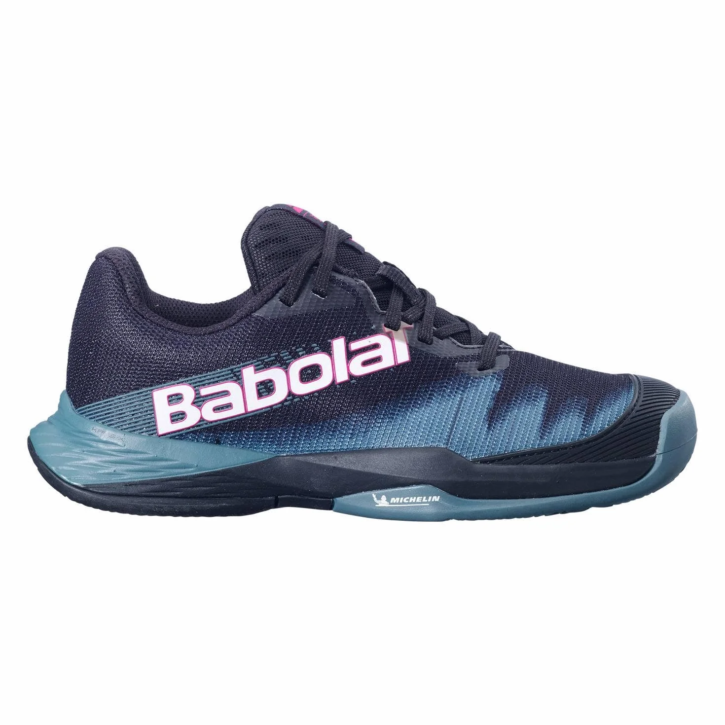 Babolat Jet Premura 2 Junior Padel Shoes EU 39