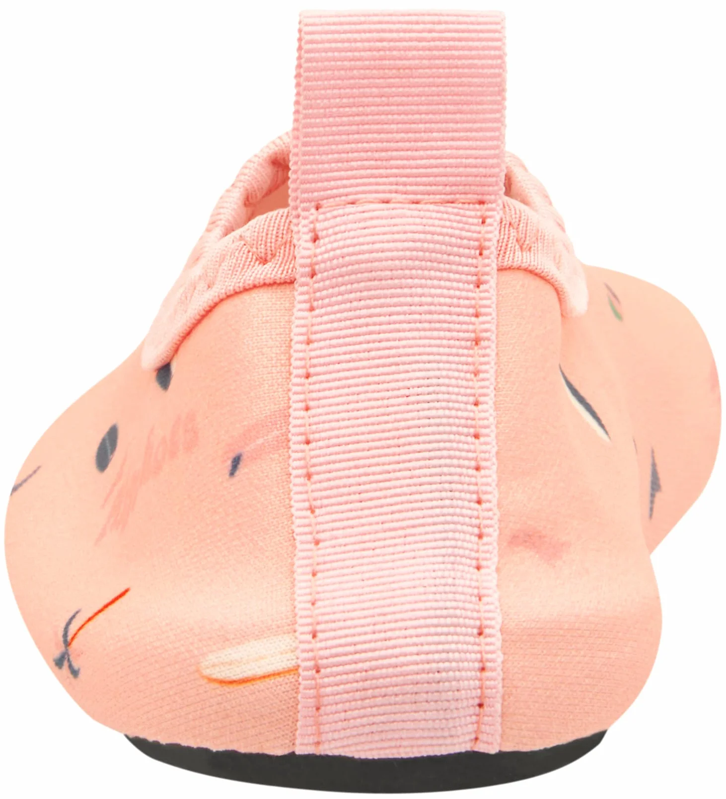 Playshoes Aquaschuhe Unisex-Bambini e Ragazzi
