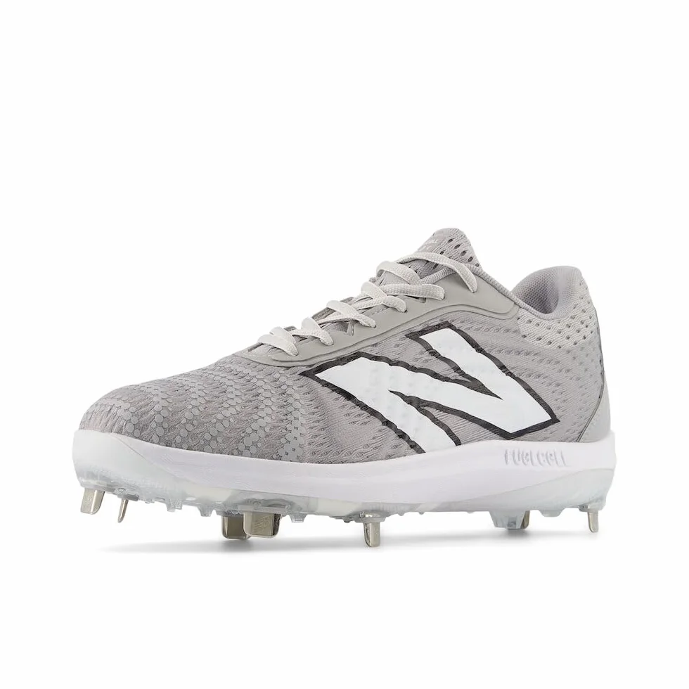 New Balance FuelCell 4040 V7 Metal Scarpe da Baseball Uomo