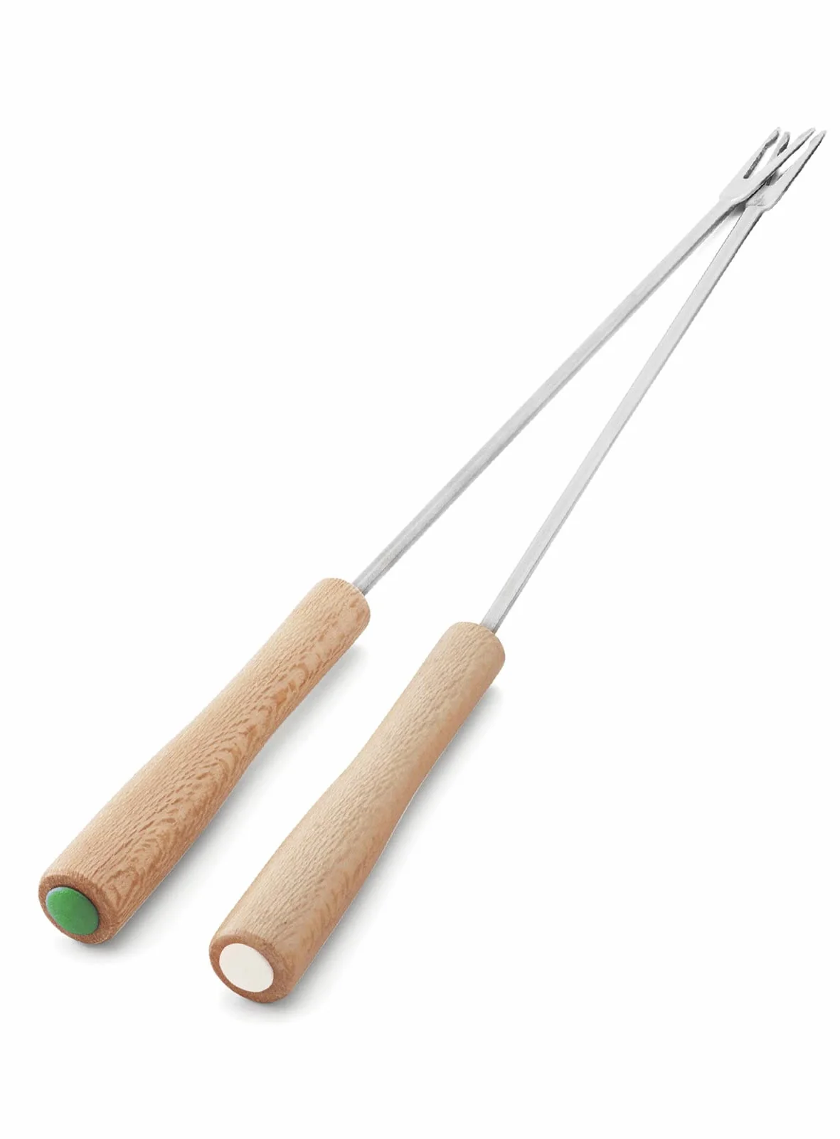 LAGRANGE, Apparecchio per fonduta elettrica 8 persone, 1,5 l, produzione francese, per tutti i tipi di fonduta, termostato regolabile, maniglie in legno, 900 W, 349015