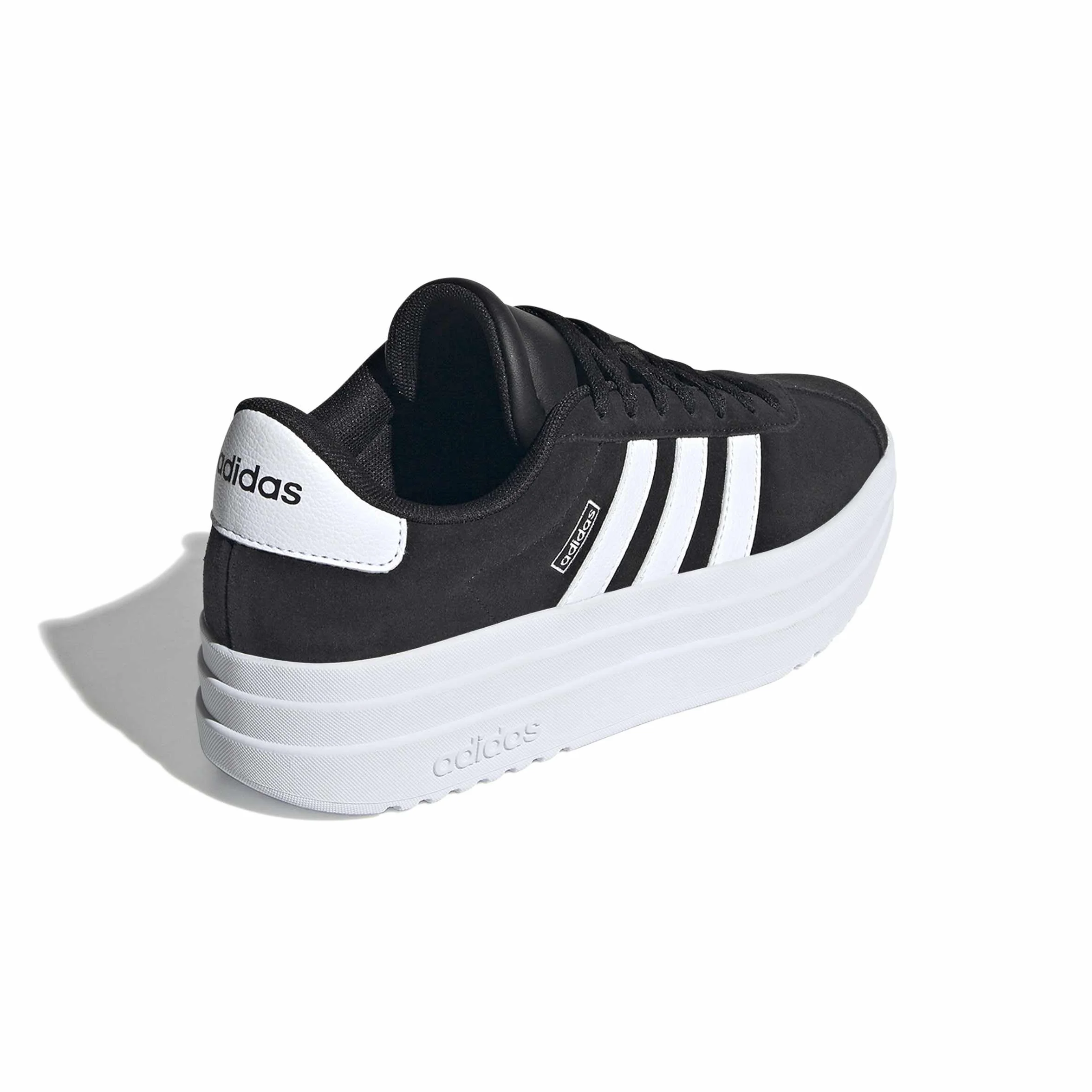 Adidas Kids Scarpe VL Court Bold