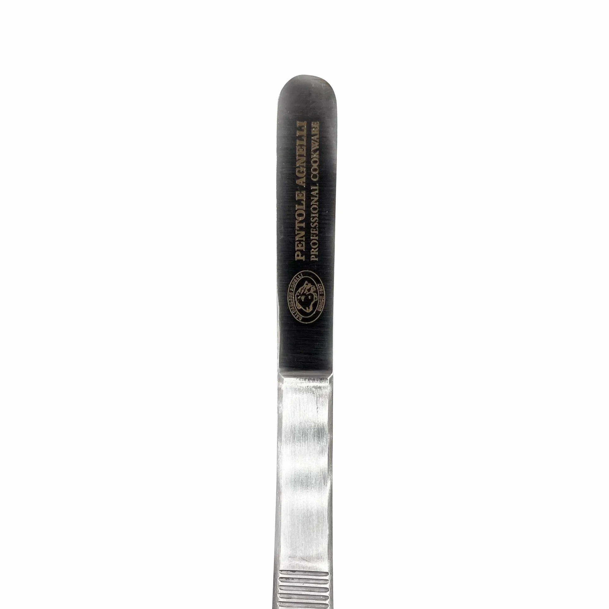 Pentole Agnelli COIX360330 Pinza Chef Acciaio Inox 18/10 30 cm