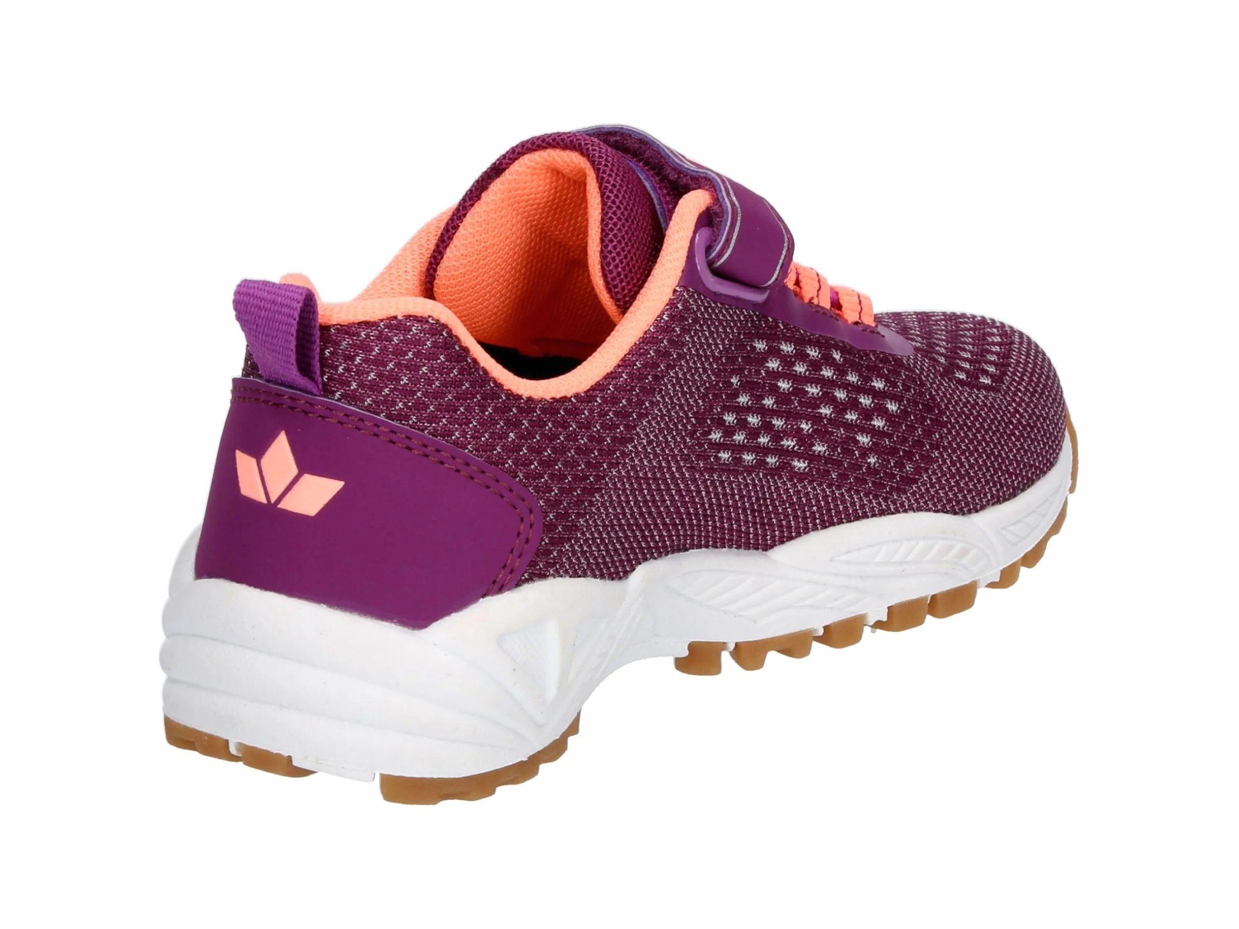 Lico Sponge Scarpe da ginnastica Bambini Ragazzi