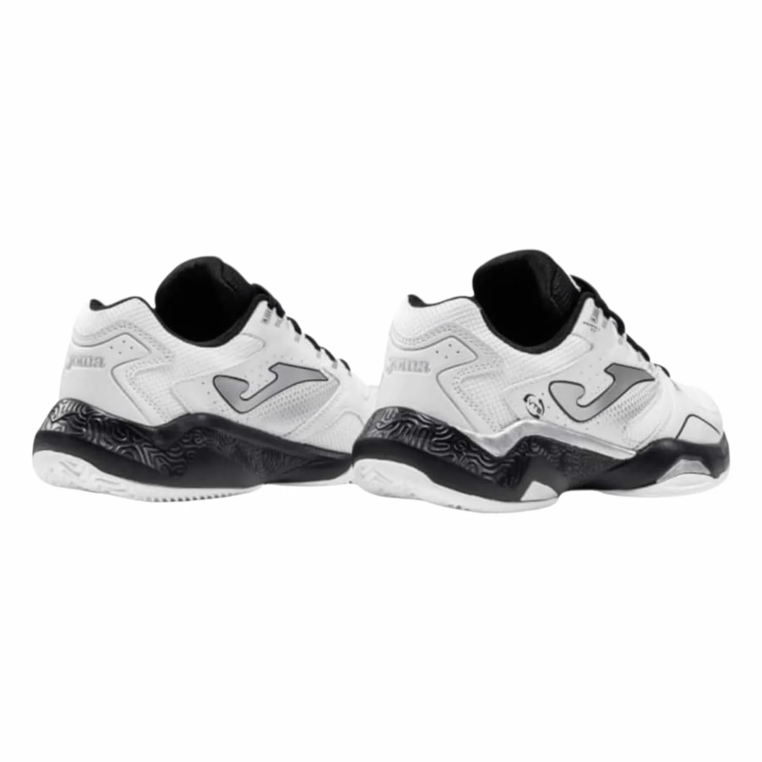 Joma TM100S2632C Sneaker Master Padel Uomo