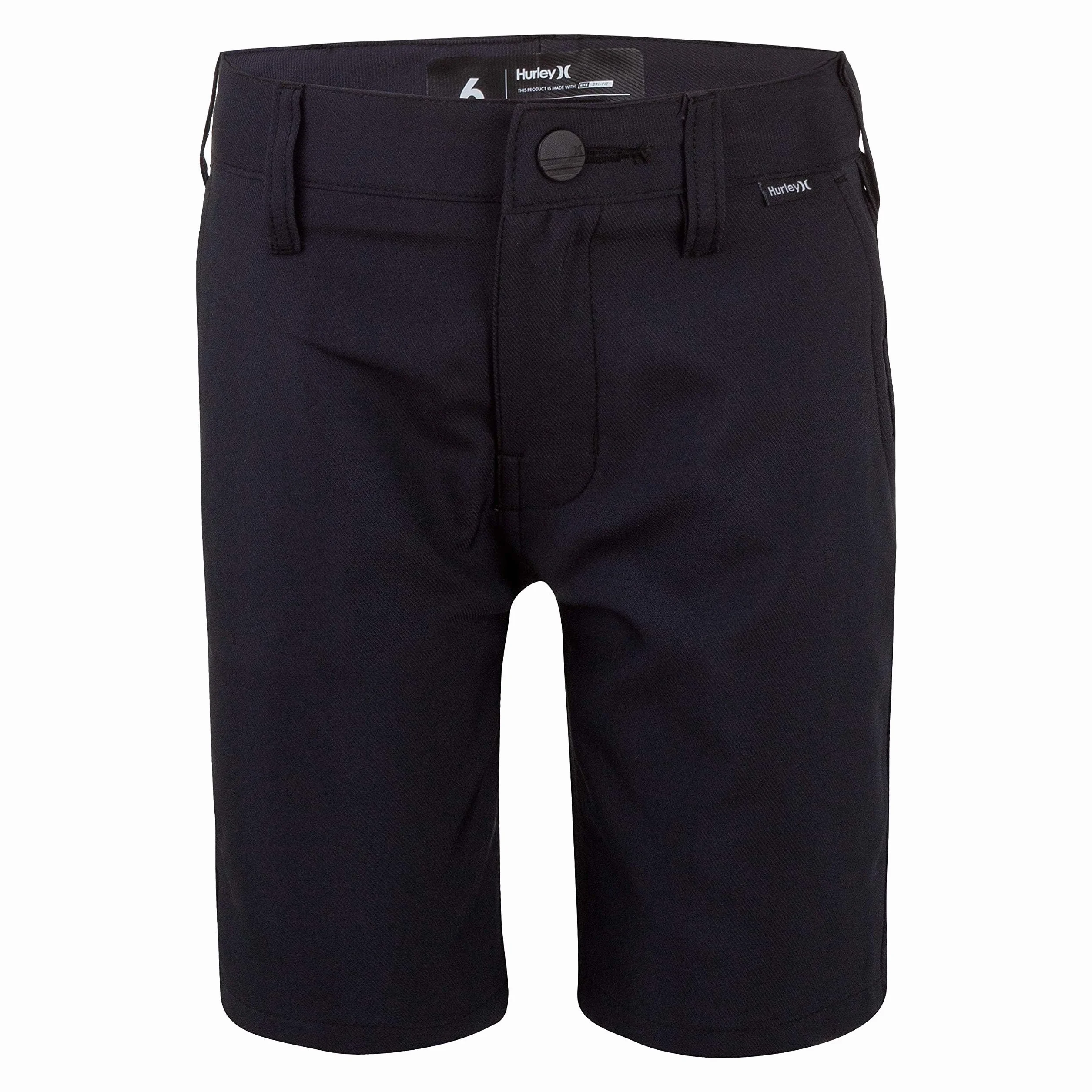 Hurley Pantaloncini Casual Bambino