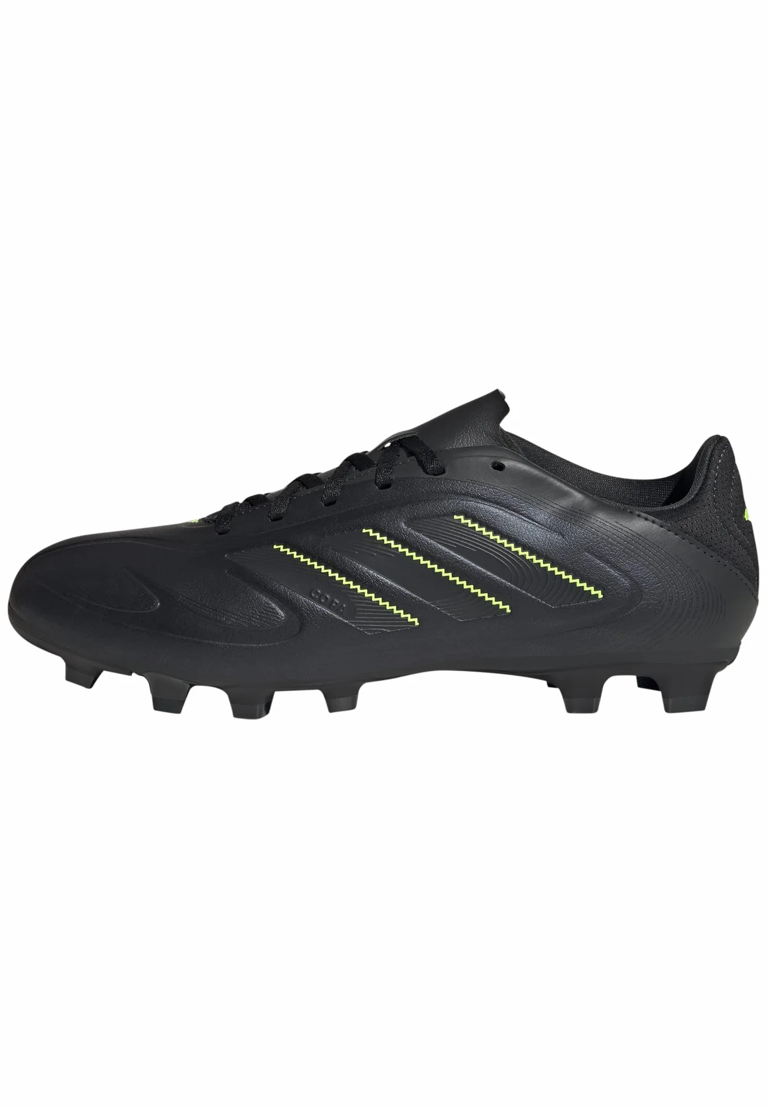 adidas Copa Pure 3 Club Firm/Multi-Ground Scarpe da Calcio
