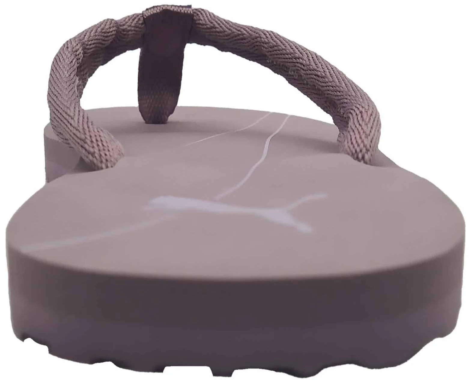 Puma Epic Flip Sandals Adult Unisex