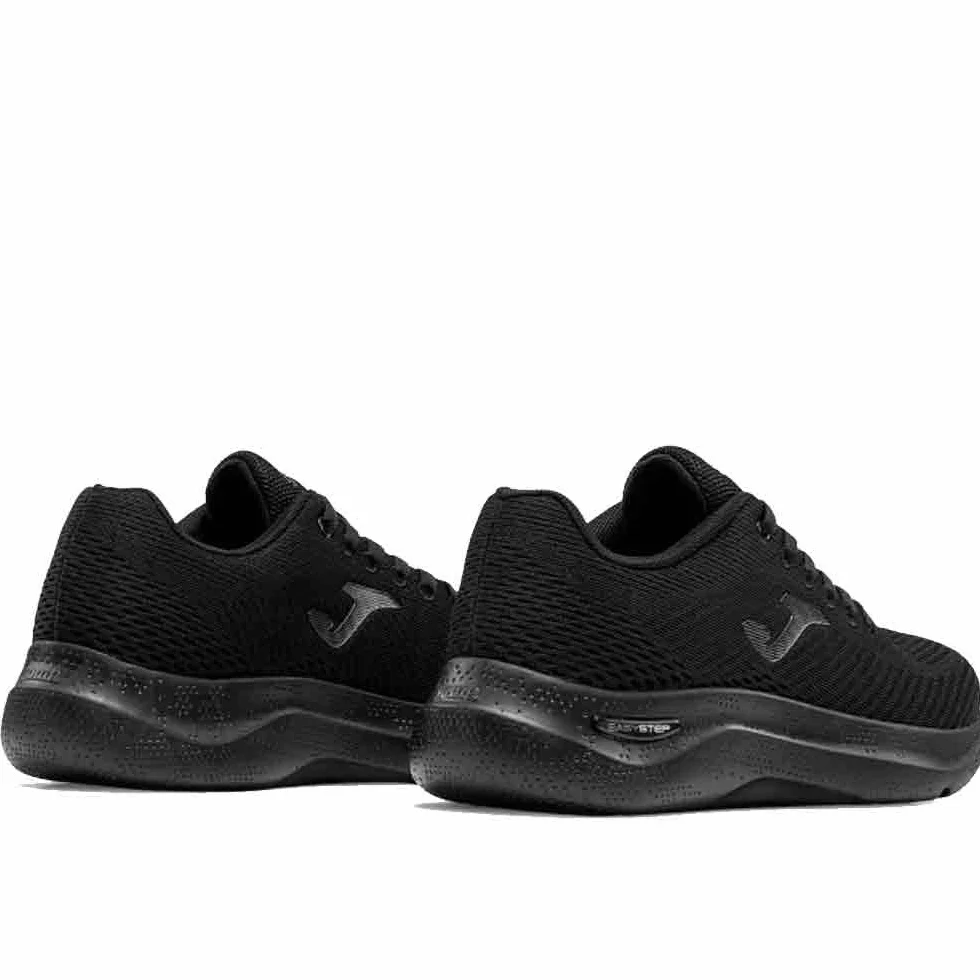 Joma Uomo Scarpe Corinto Codice CCORS2601 Nero