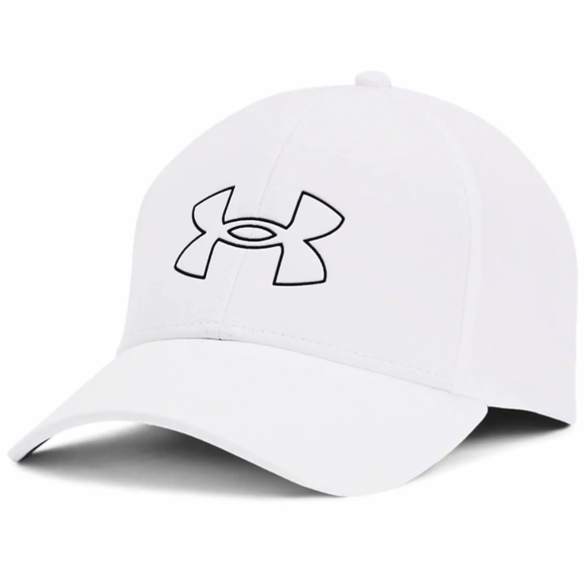 Under Armour - Storm Driver, Cappellini Uomo