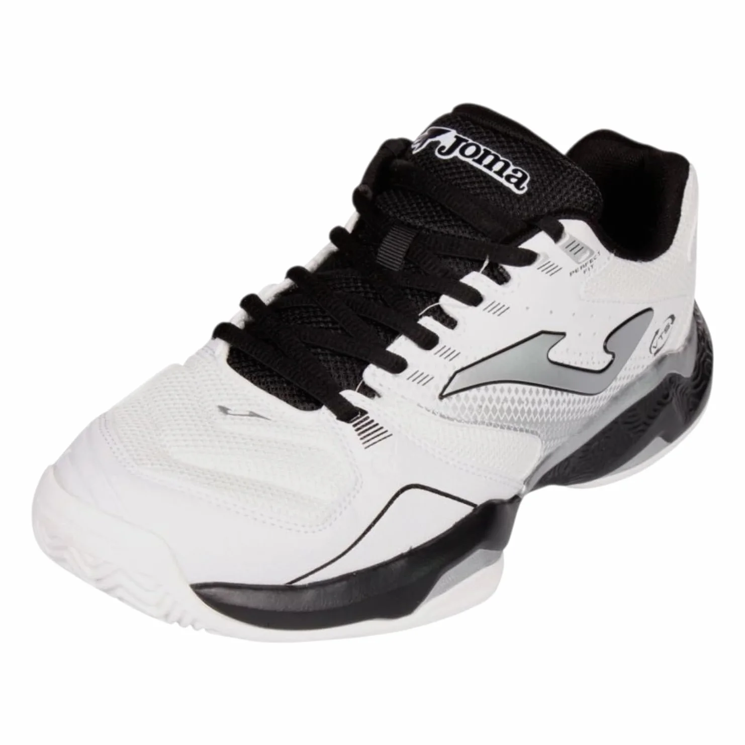 Joma TM100S2632C Sneaker Master Padel Uomo