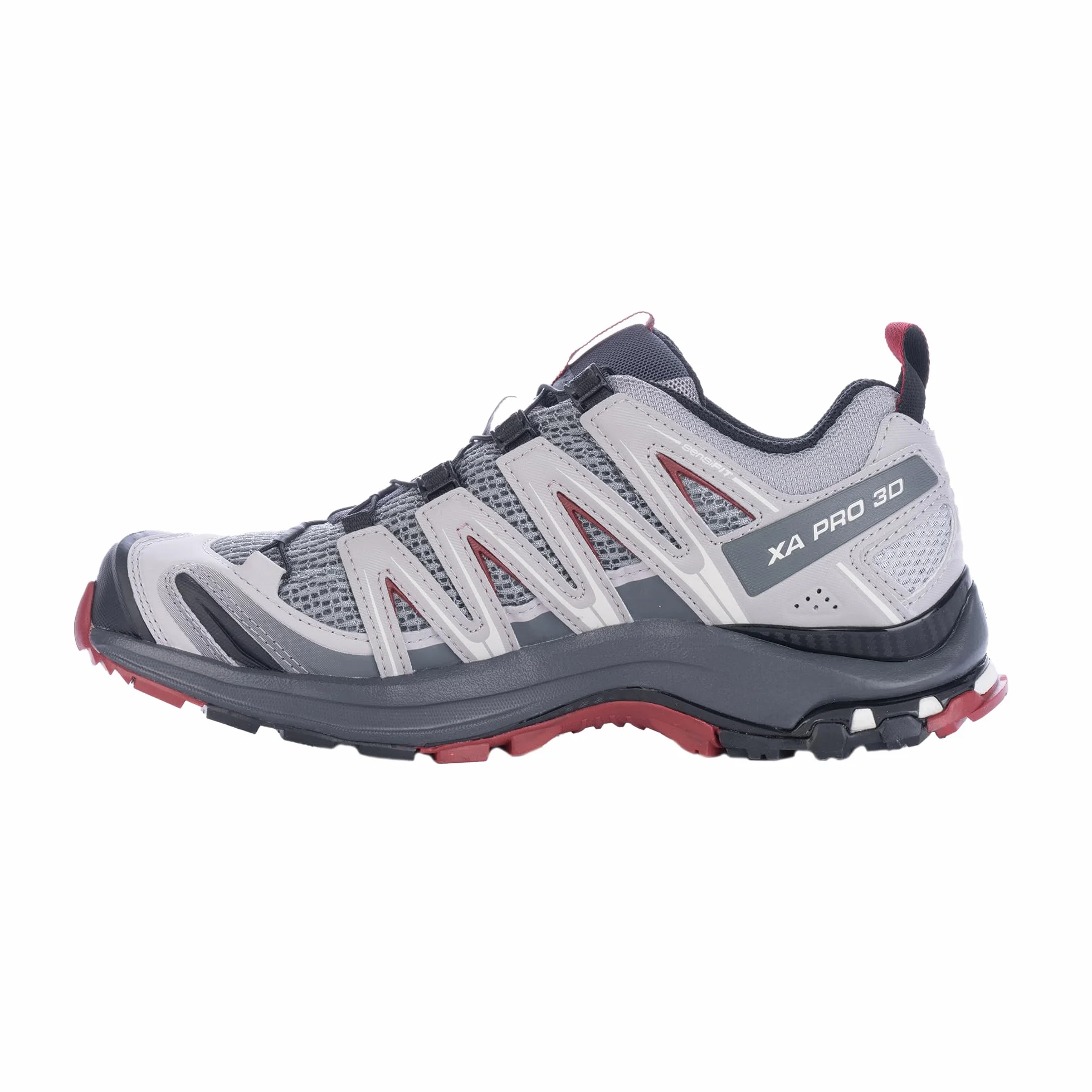 Salomon XA PRO 3D Scarpe da Trail Running Uomo