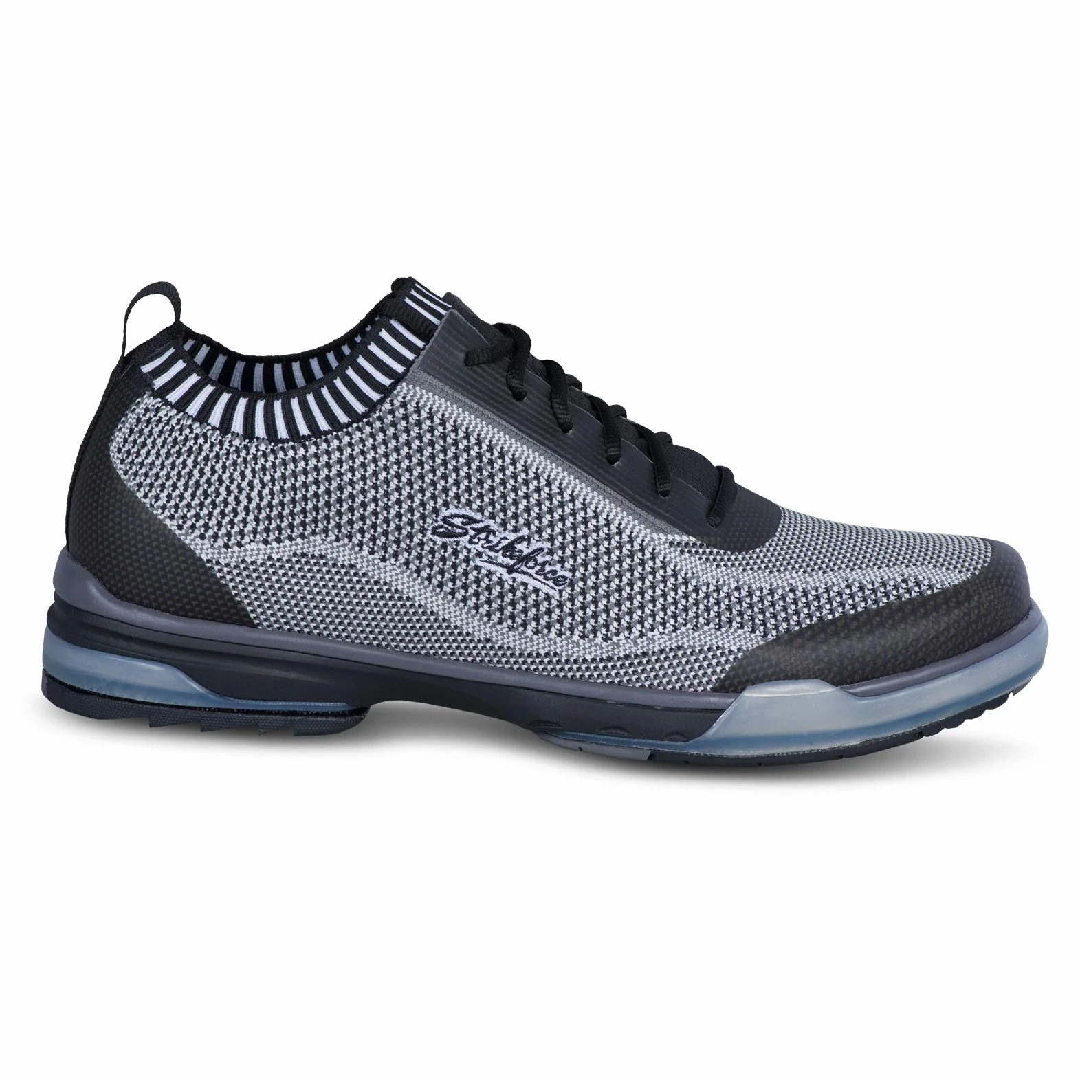 KR Maglia Tour Scarpe da Bowling Uomo