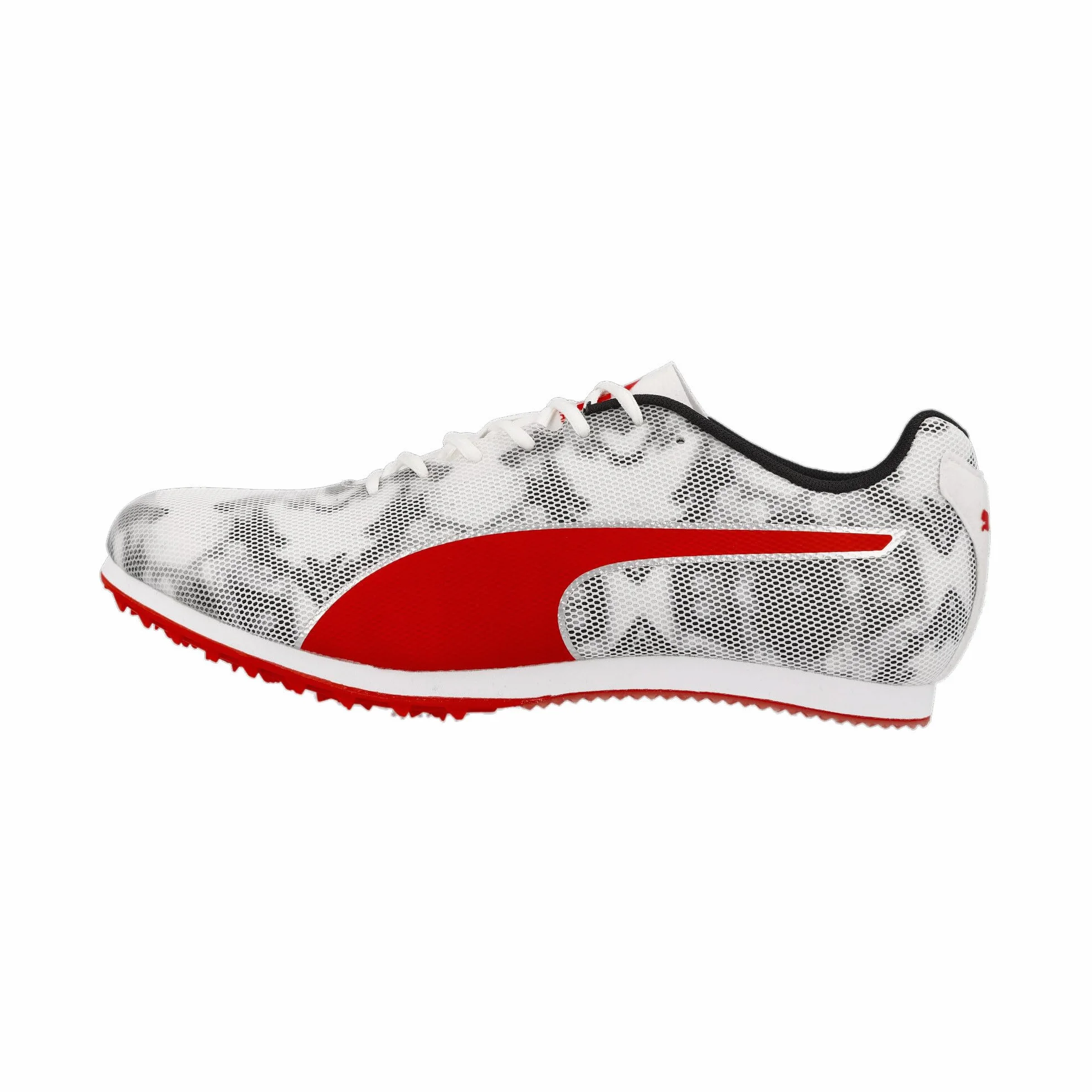 Puma Evospeed Star 8 Scarpe da Campo e da pista Uomo