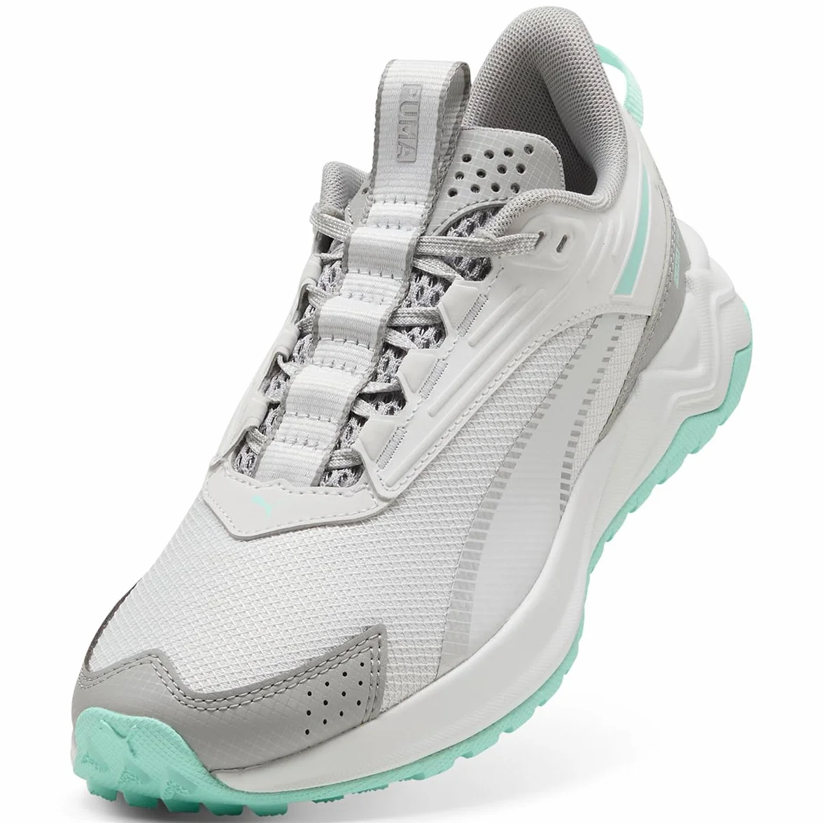 Puma Extend Lite Trail Road Running ShoeUnisex - Adulto