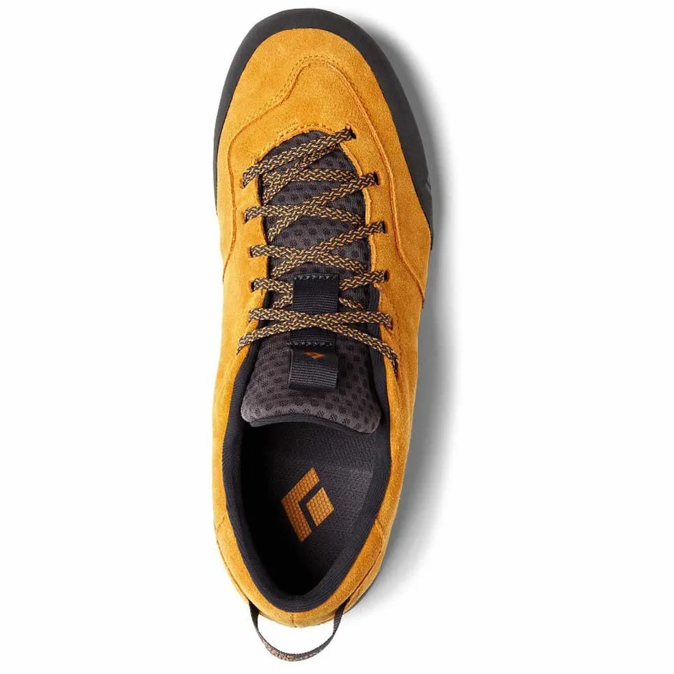 Black Diamond Scarpe Prime