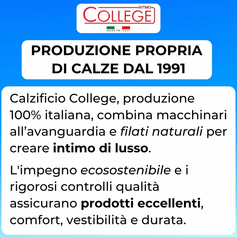 Paia Calzini Filo di Scozia Bambino Sneakers Calzini Corti Unisex Calze Corte Sopra Caviglia 100% Italiana