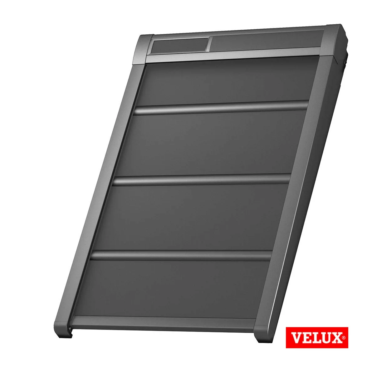 Tenda oscurante esterna, anti-calore, per C04, CK04