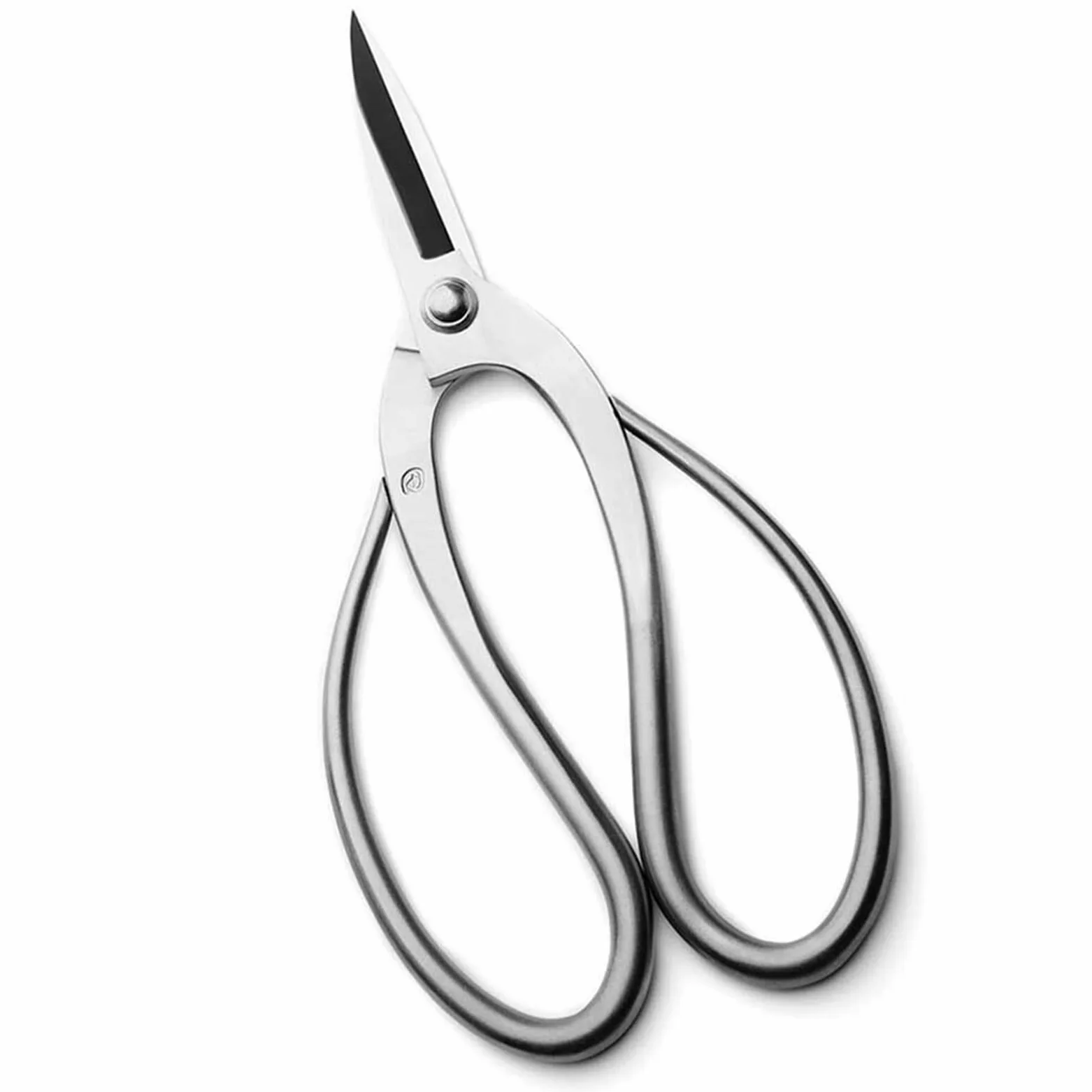 Forbici da ufficio, forbici artigianali, cesoie for bonsai, forbici for utensili in acciaio legato
