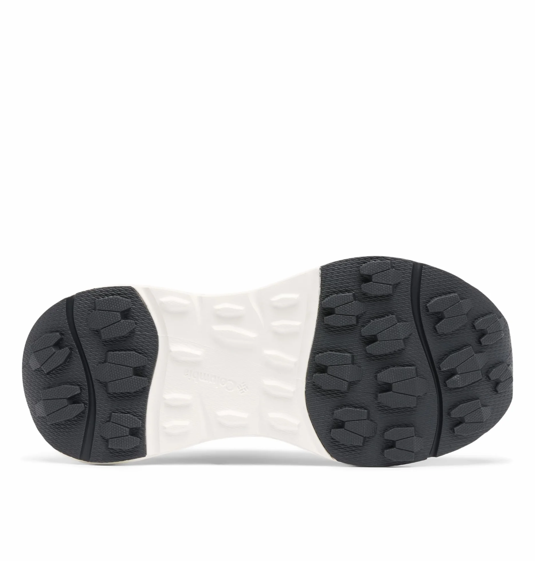 Columbia Drainmaker XTR Scarpe da Scoglio E Immersione Unisex Bambini