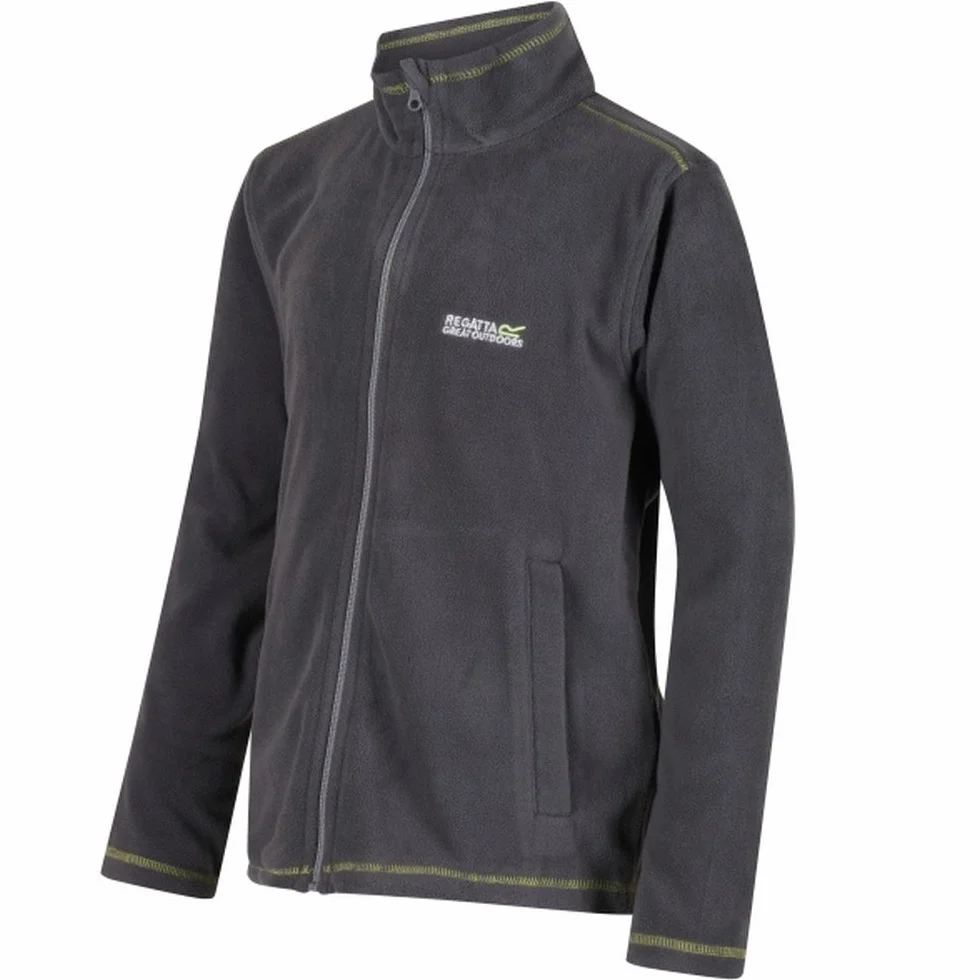 Regatta Felpa King II