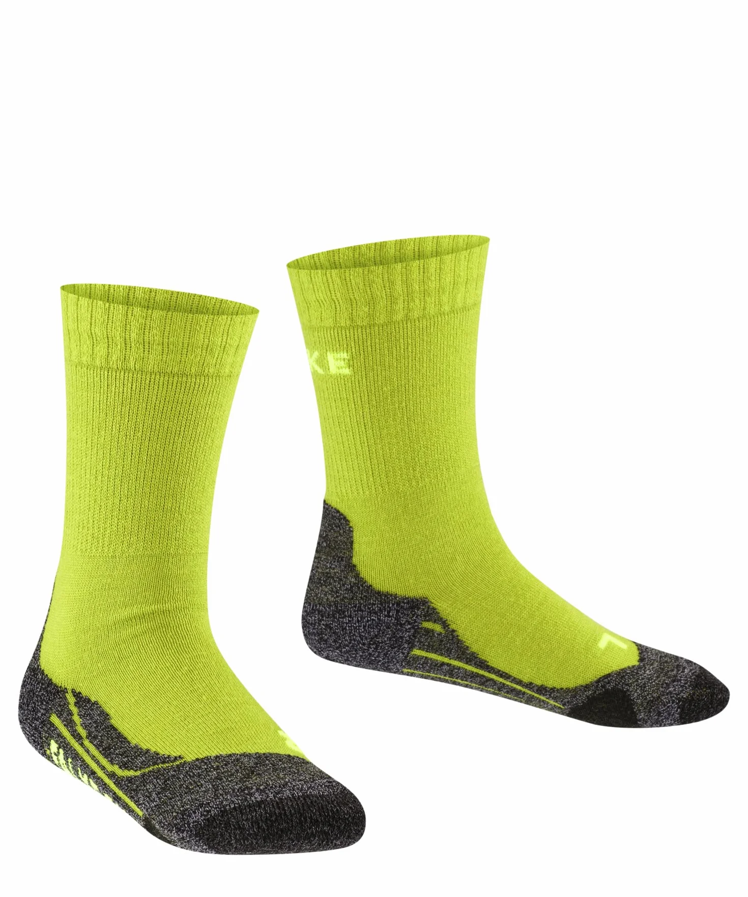 FALKE TK 2 bambini taglia