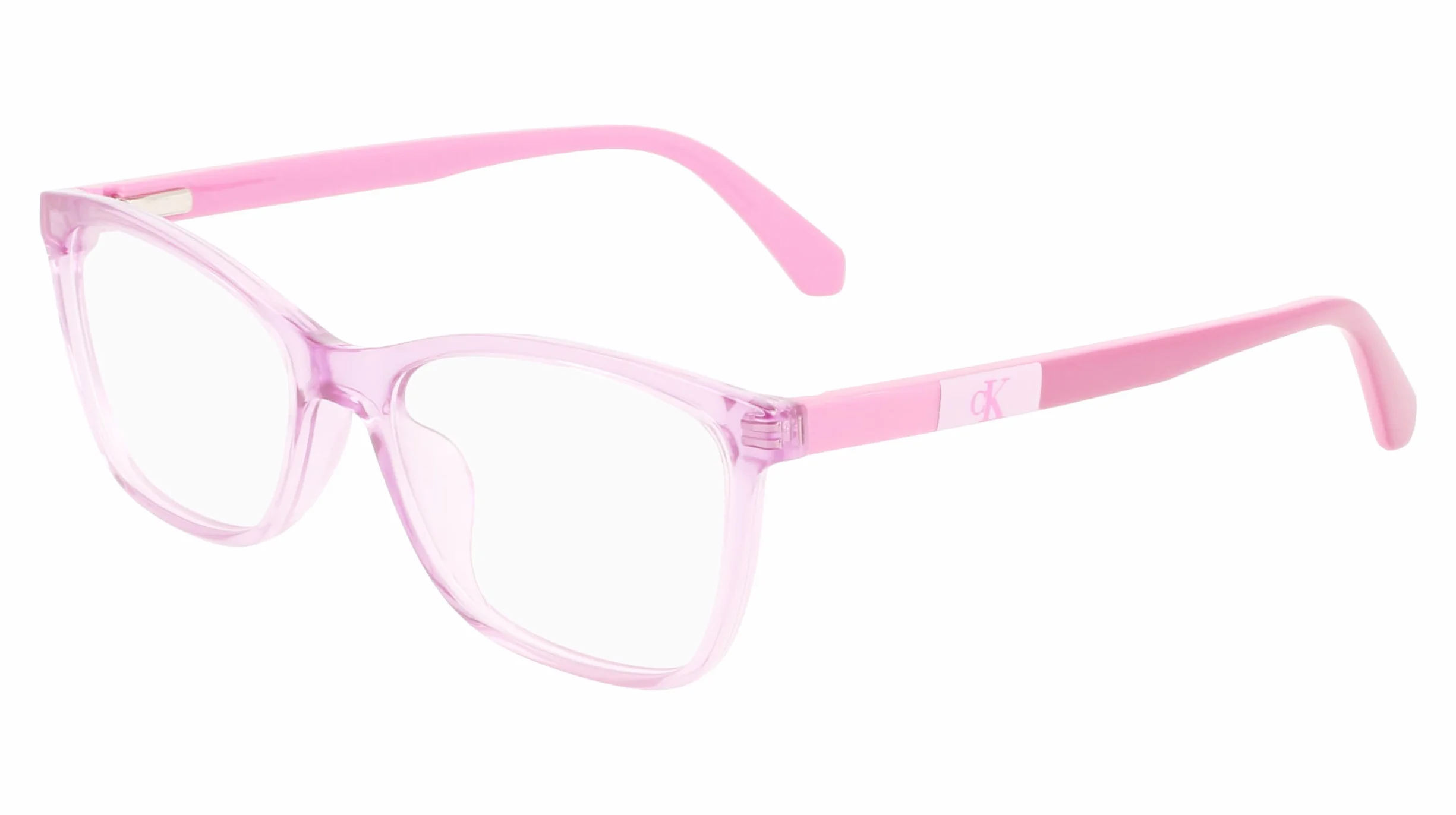Calvin Klein Jeans Optical Occhiali Unisex