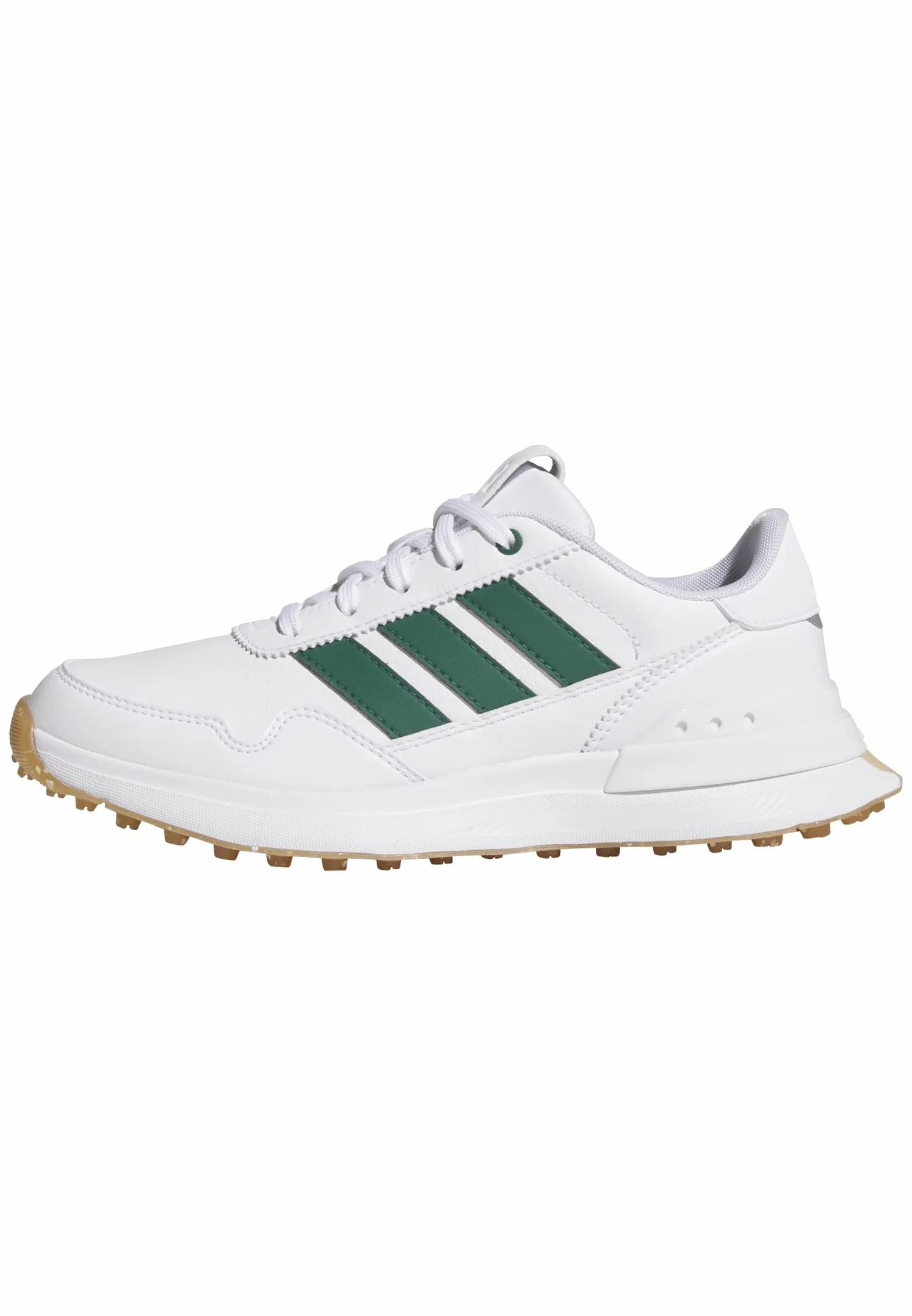 adidas S2G 26 Scarpe da Golf Senza Tacchetti
