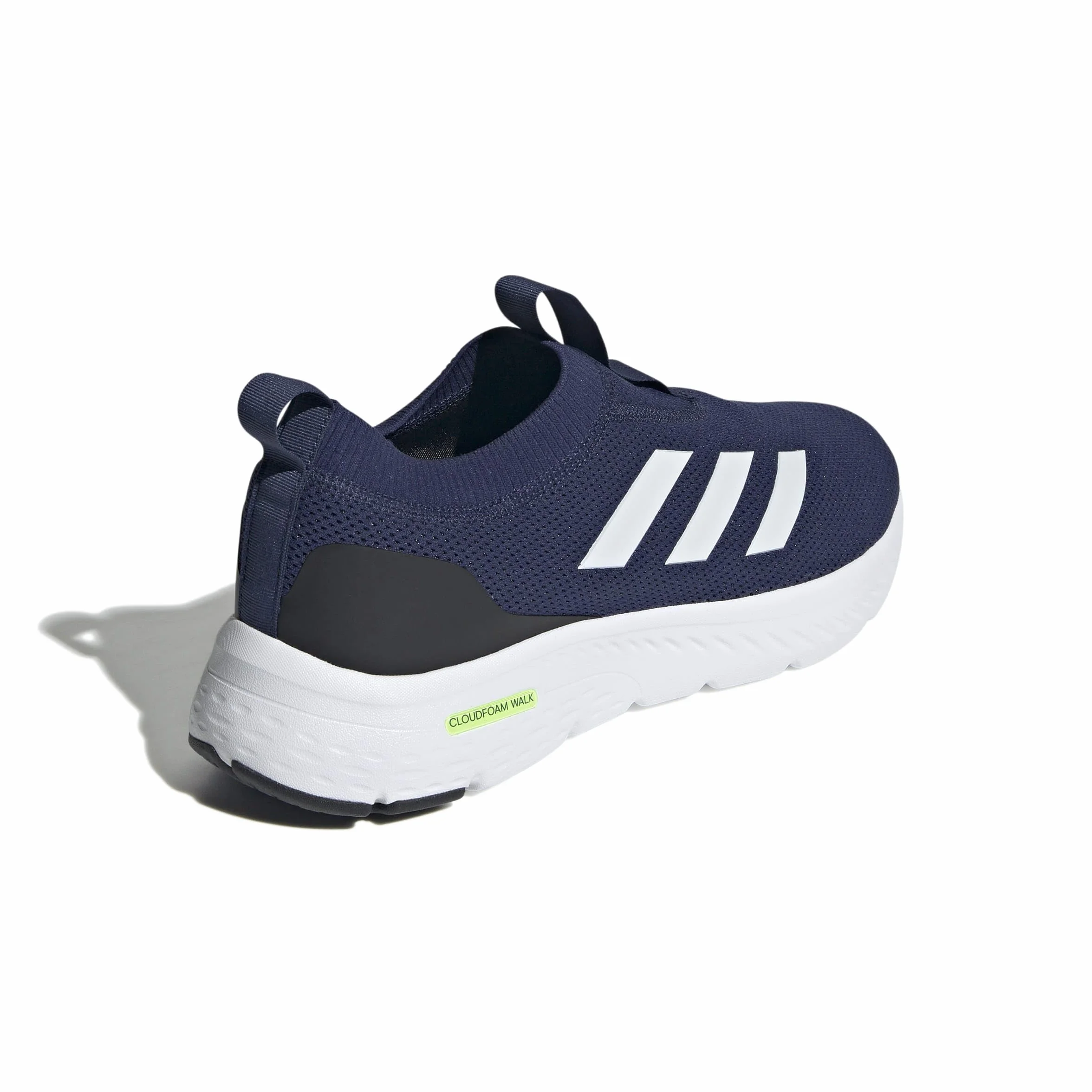 Adidas Cloudfoam Move Sock Scarpe Uomo