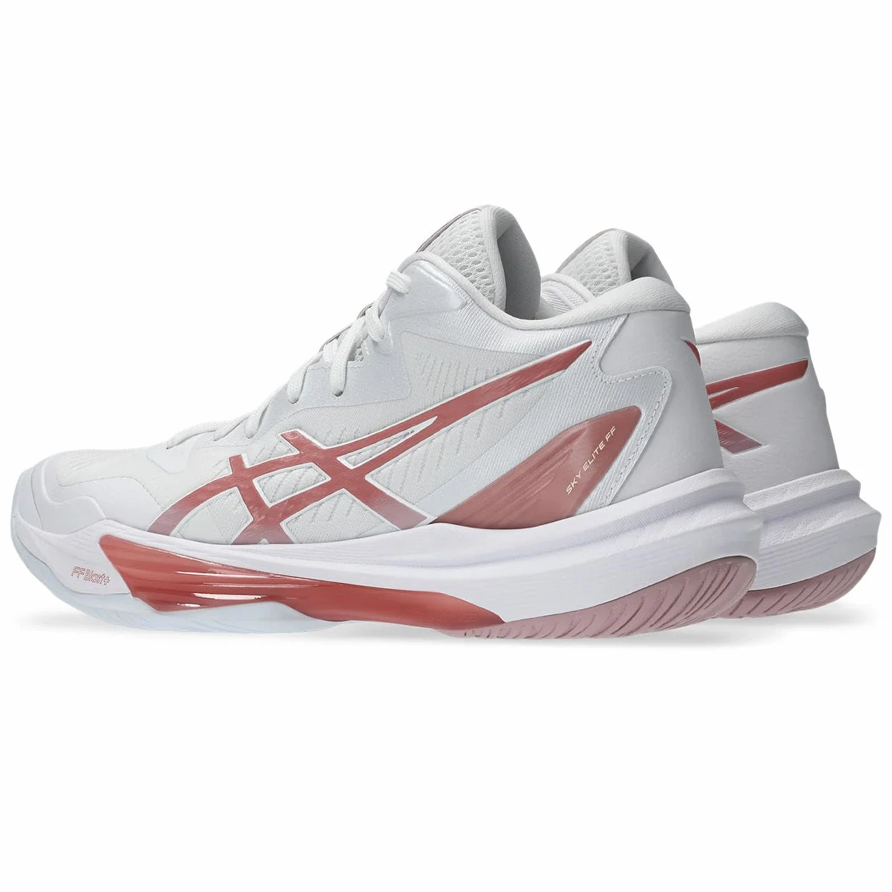 Asics Sky Elite FF Mt 3 Sneaker Donna
