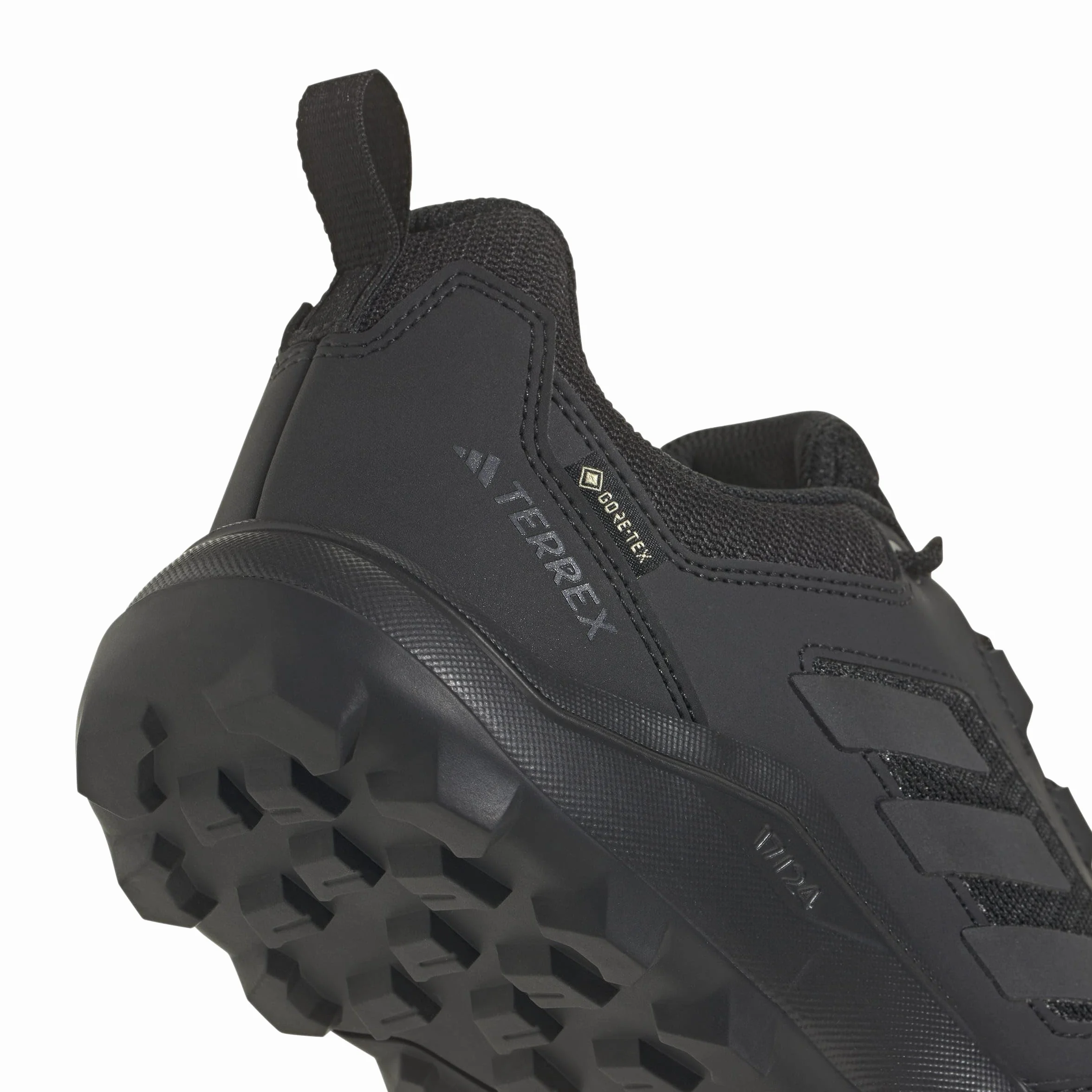 adidas Men Scarpe da Trail Running Tracerocker 2.0 Gore-Tex