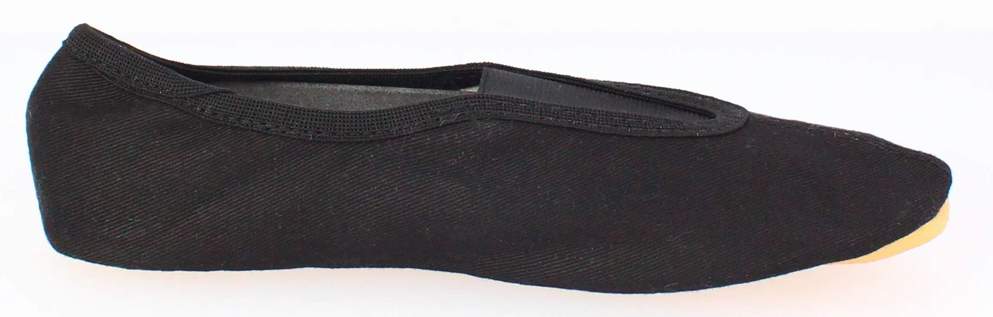 Beck Basic 025 Scarpe da Ginnastica Unisex Adulto