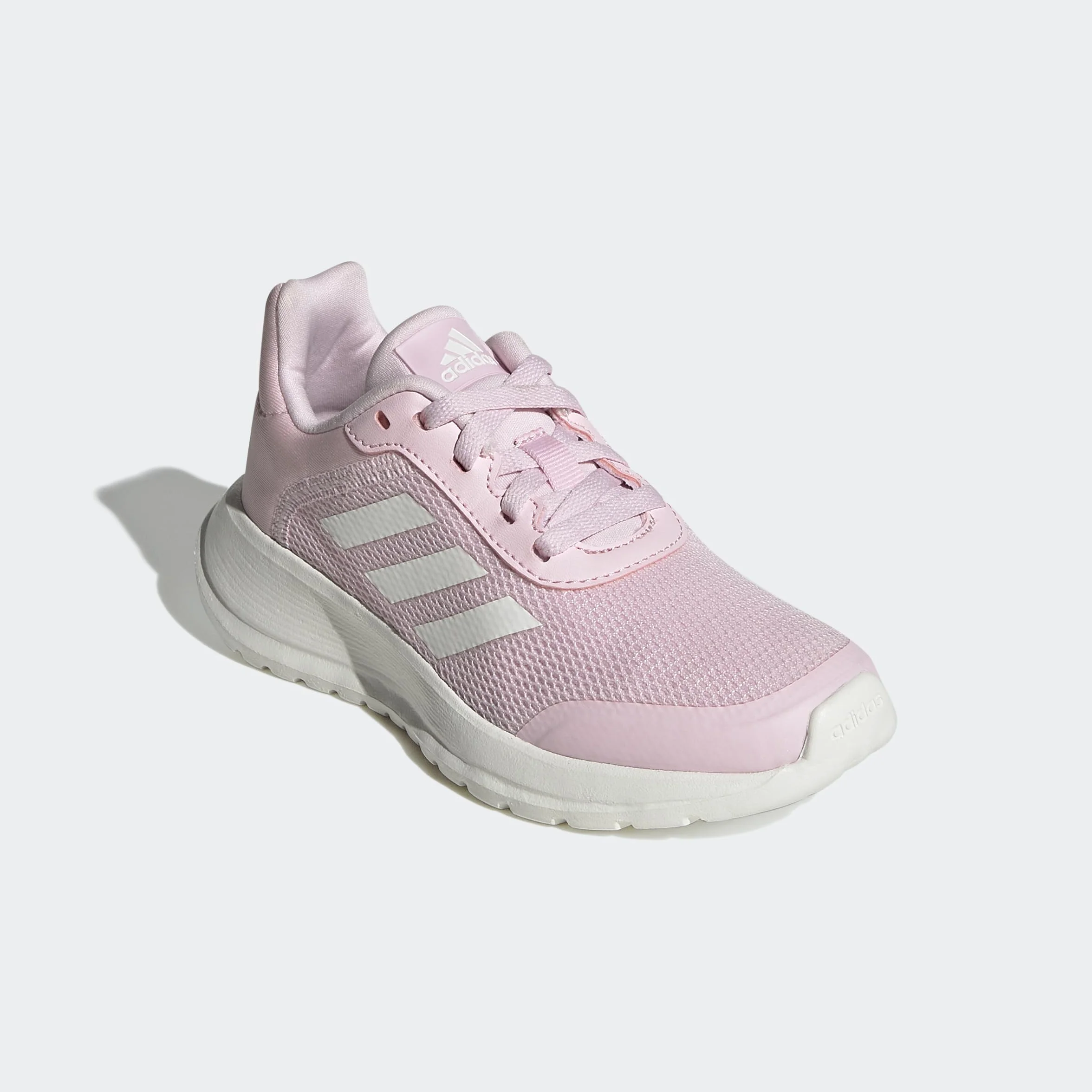 adidas Unisex - Adulto Adi 21 Socks