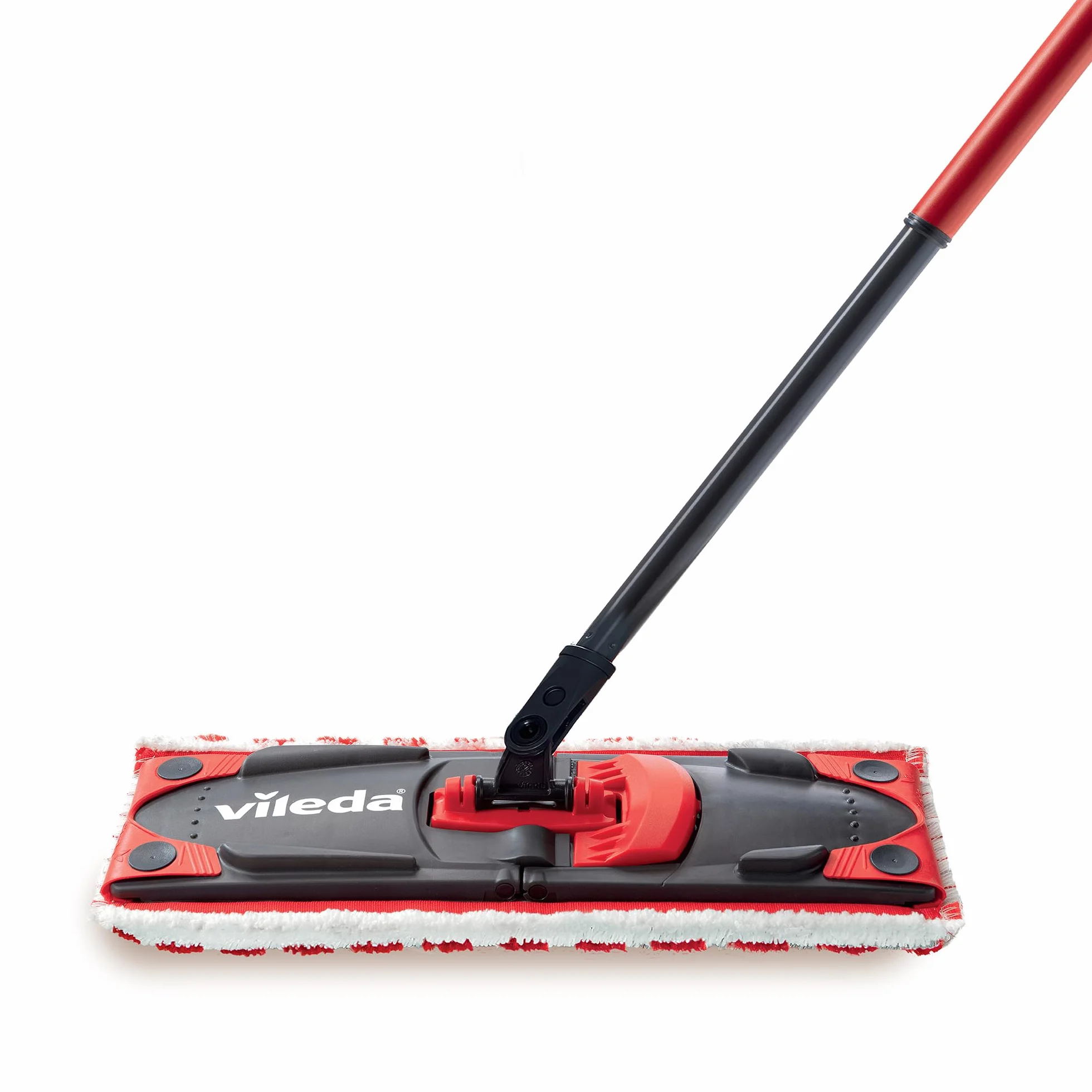 Vileda Ultramax Mop Set