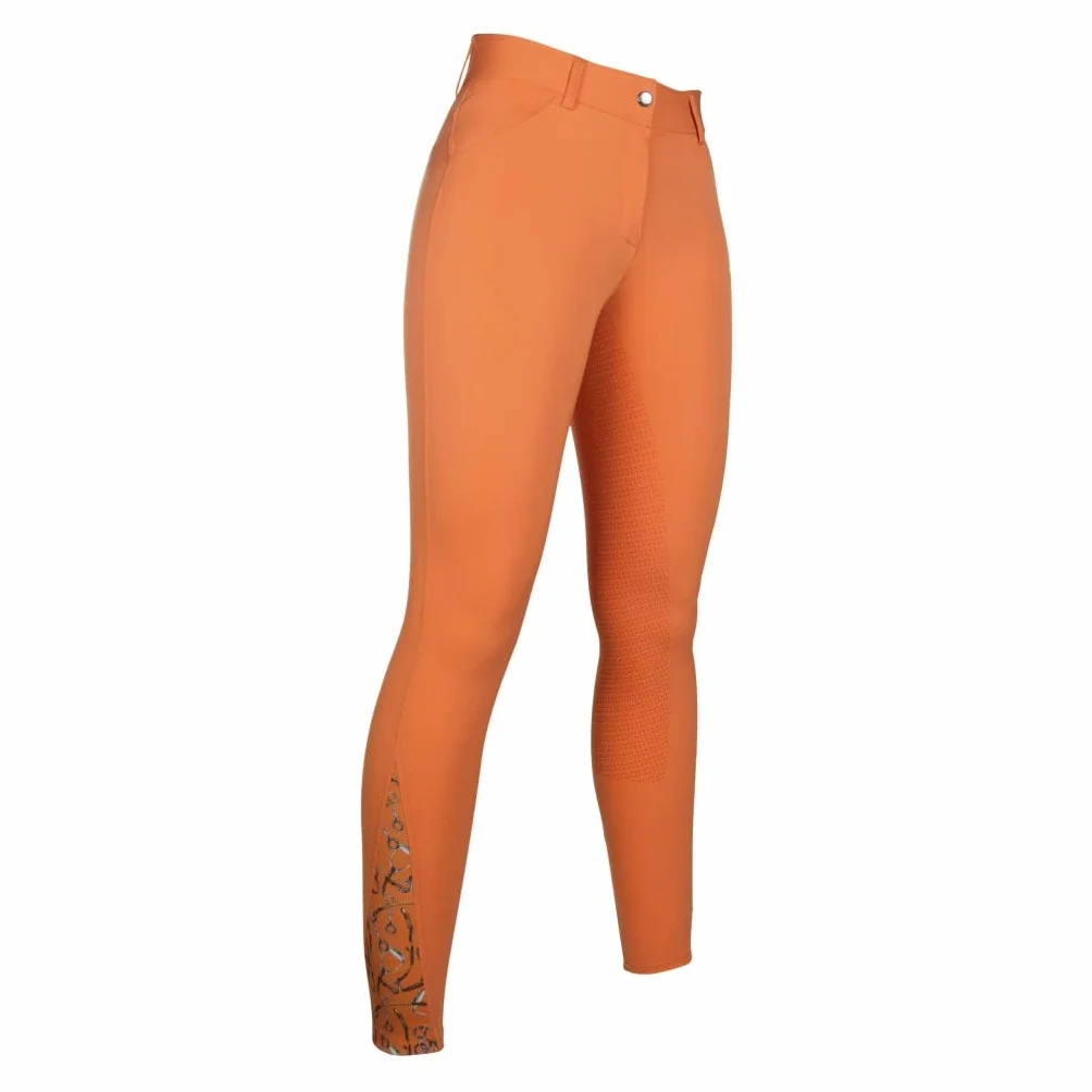 HKM Allure Pantaloni Uomo